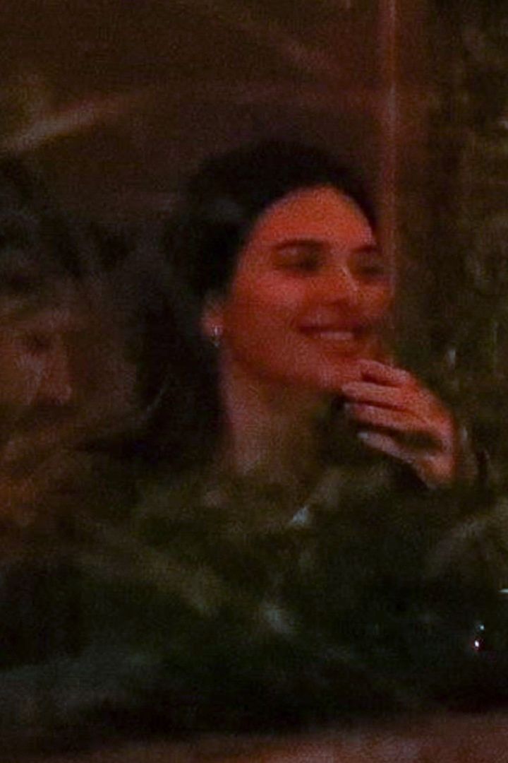 Access_Kardashian_014.jpg