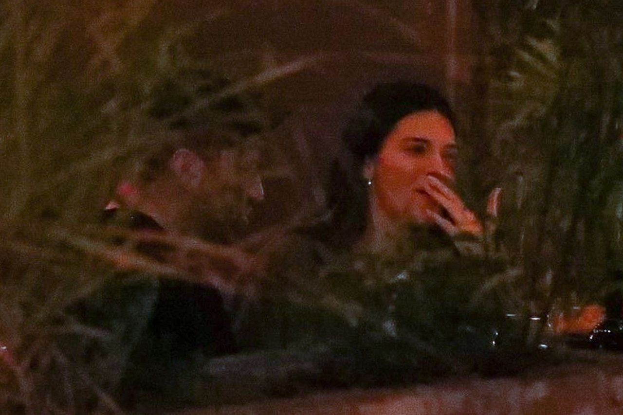 Access_Kardashian_015.jpg