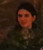 Access_Kardashian_001.jpg