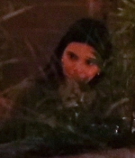 Access_Kardashian_002.jpg