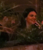 Access_Kardashian_003.jpg