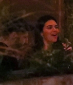 Access_Kardashian_005.jpg