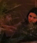 Access_Kardashian_006.jpg