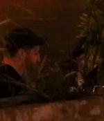 Access_Kardashian_007.jpg