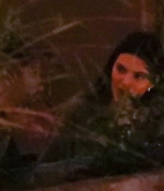 Access_Kardashian_008.jpg