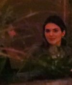 Access_Kardashian_009.jpg