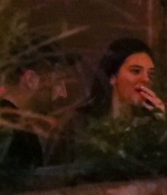 Access_Kardashian_012.jpg