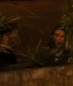 Access_Kardashian_013.jpg