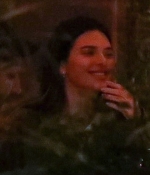 Access_Kardashian_014.jpg