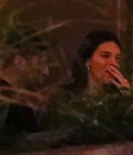 Access_Kardashian_015.jpg