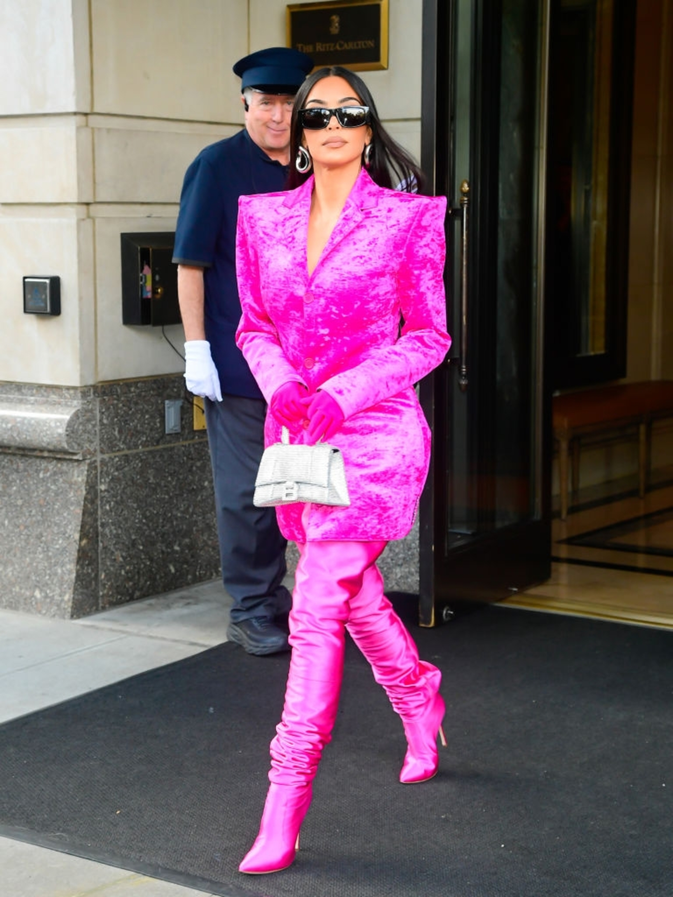 Access_Kardashian_01.jpg