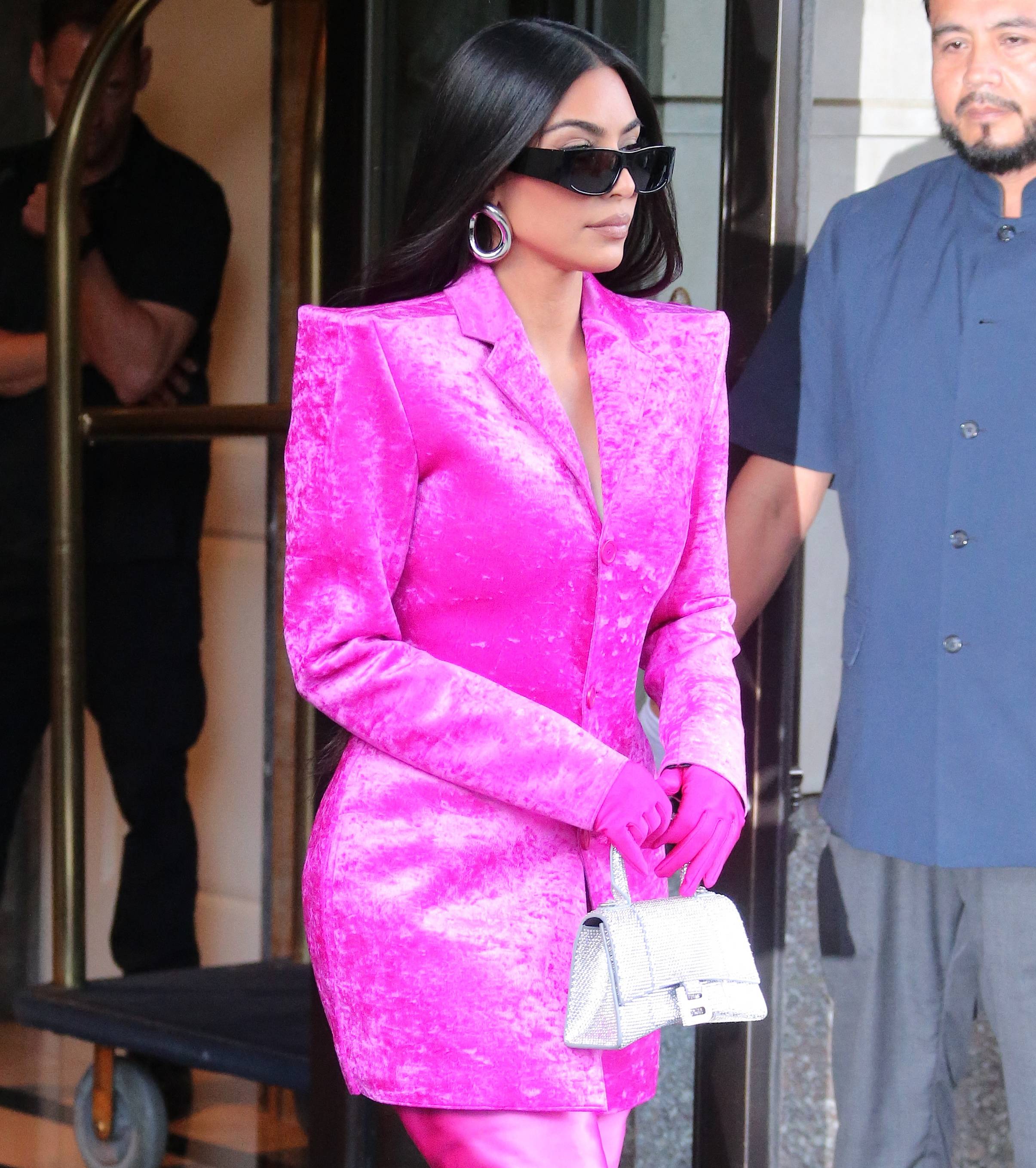 Access_Kardashian_010.jpg