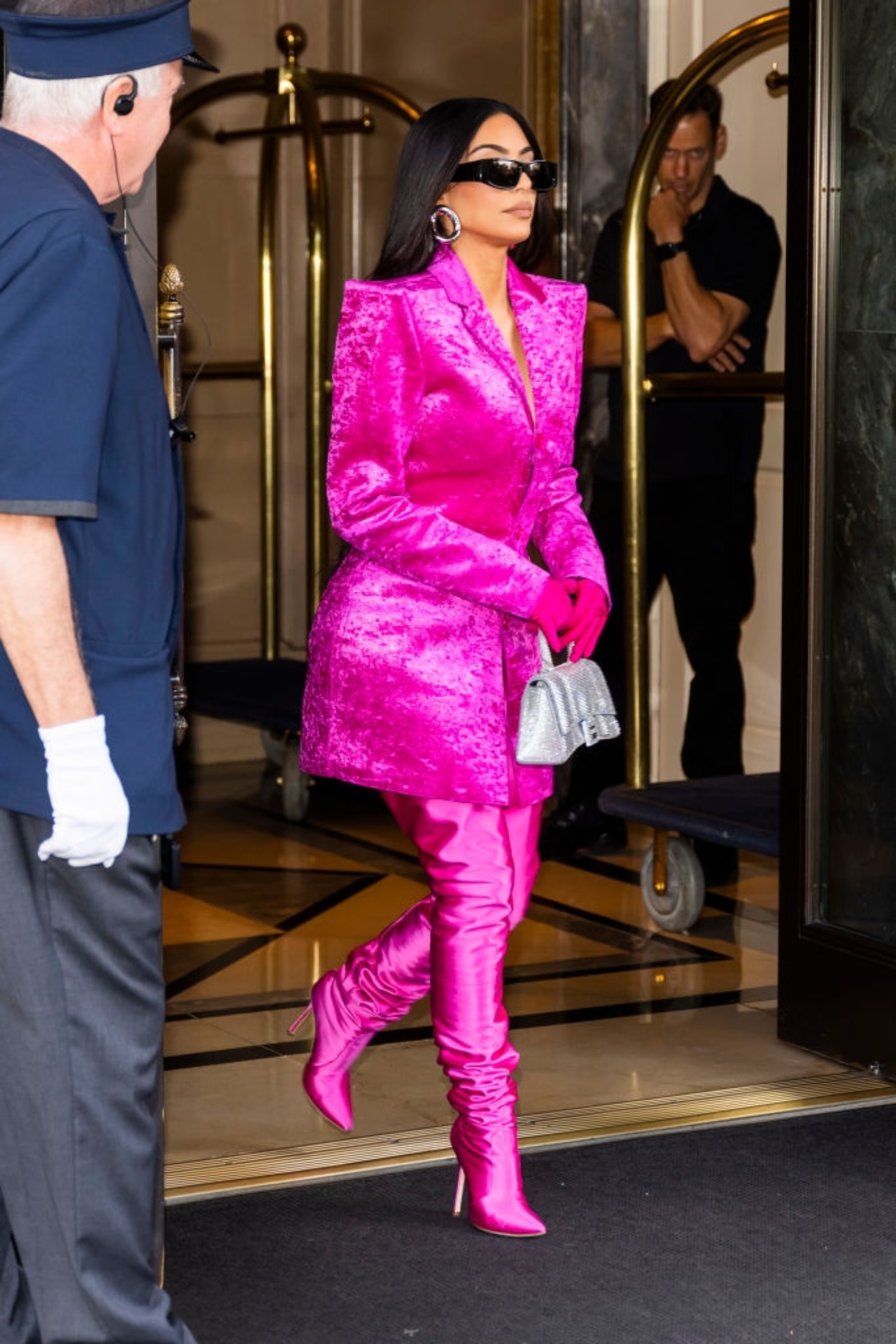 Access_Kardashian_011.jpg