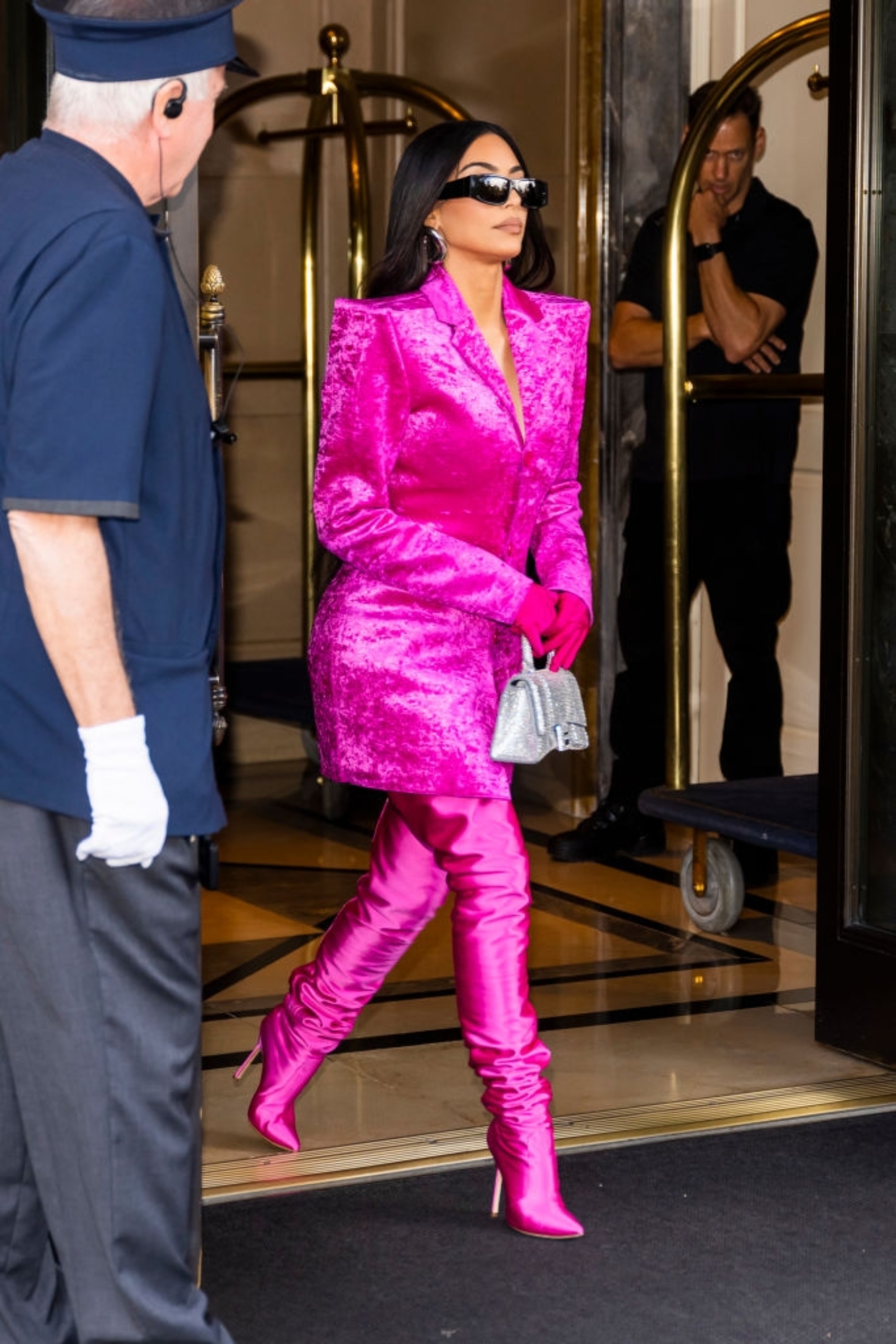Access_Kardashian_013.jpg