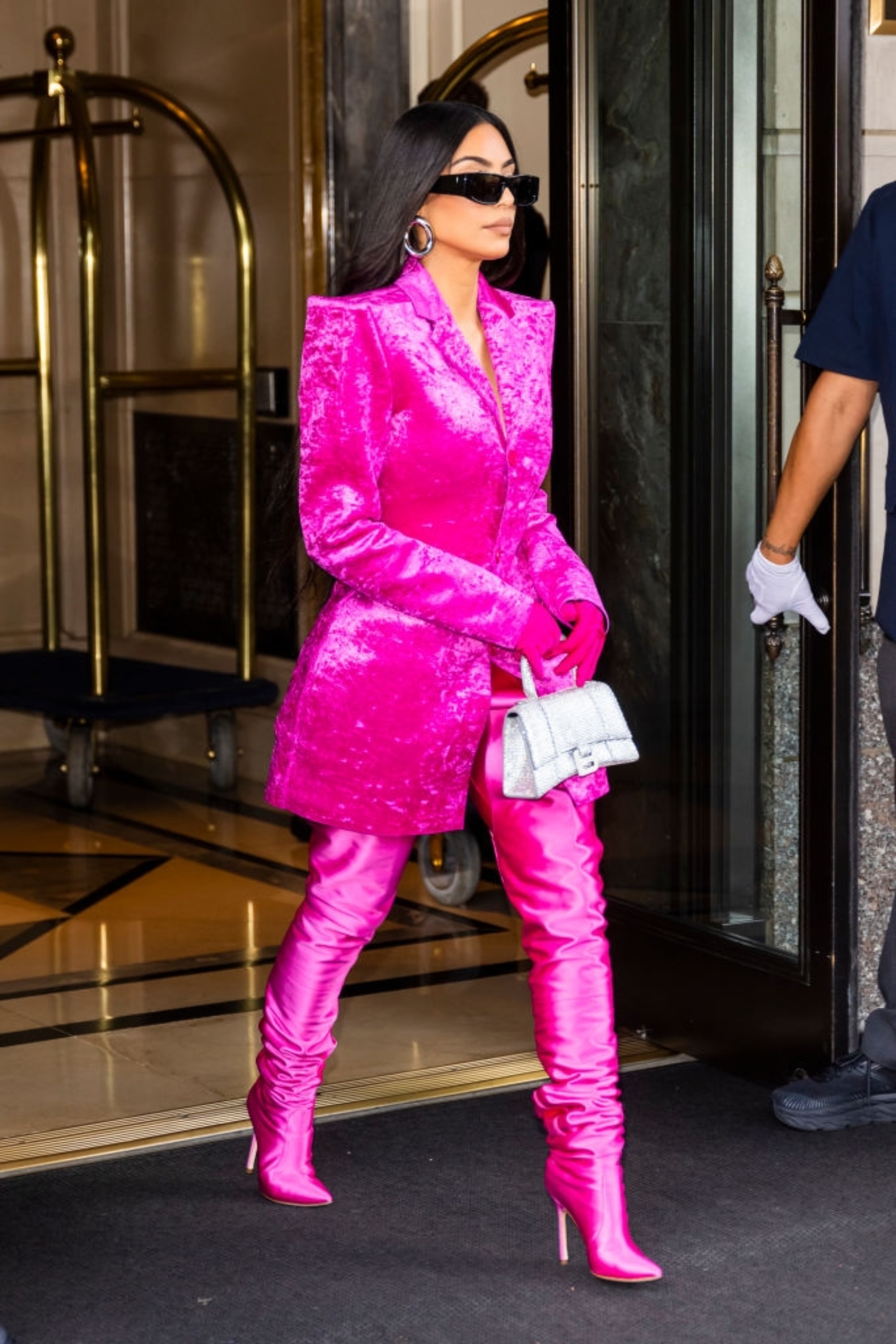 Access_Kardashian_014.jpg