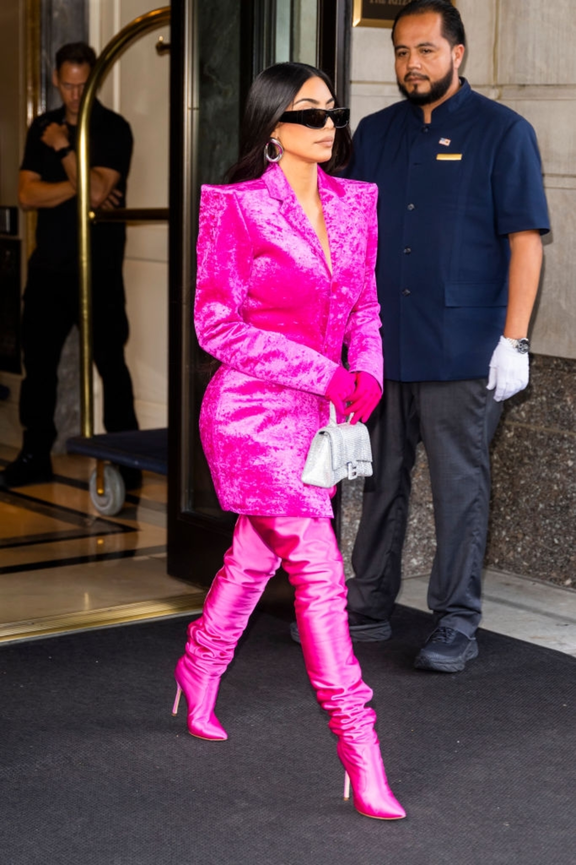 Access_Kardashian_015.jpg