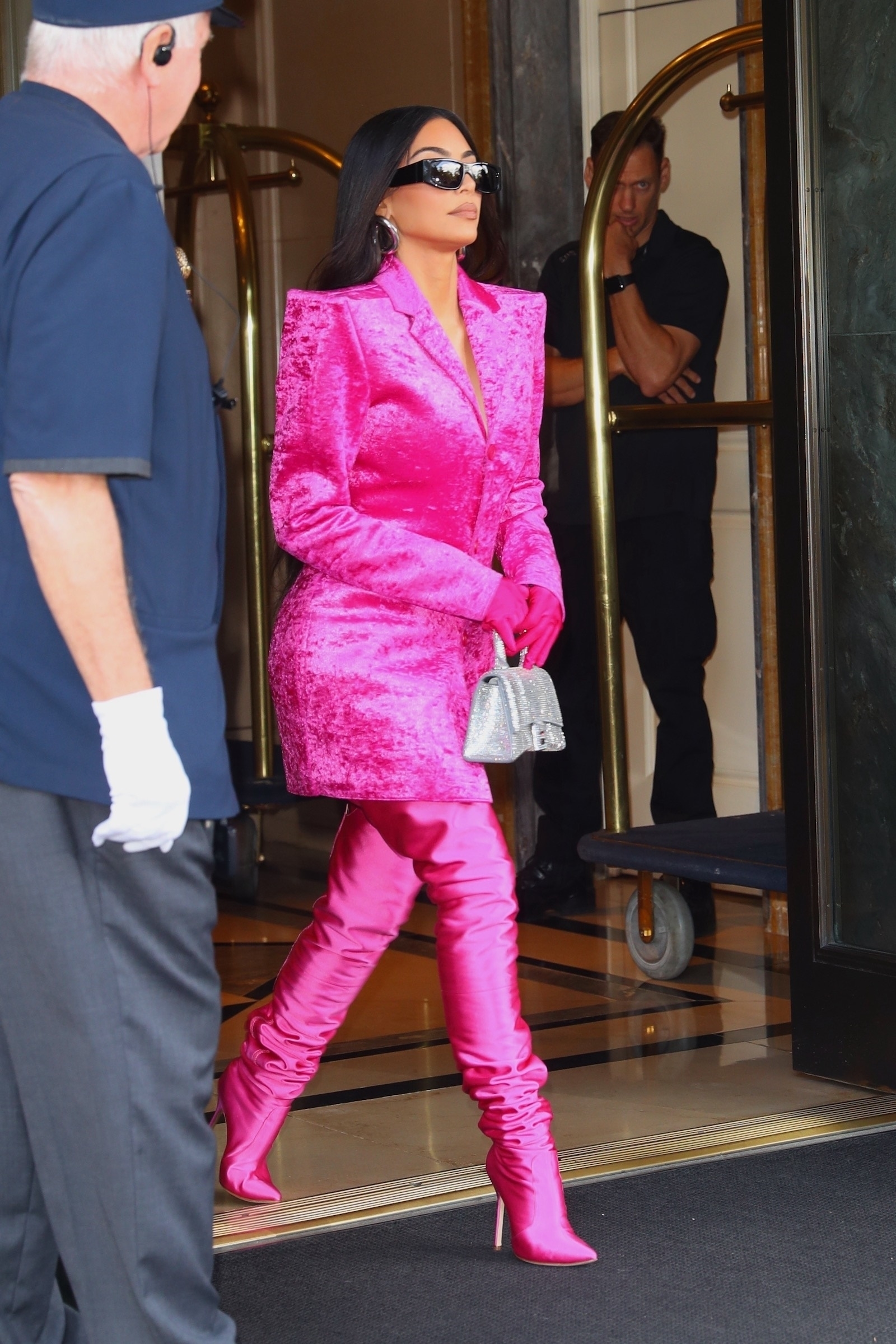 Access_Kardashian_018.jpg