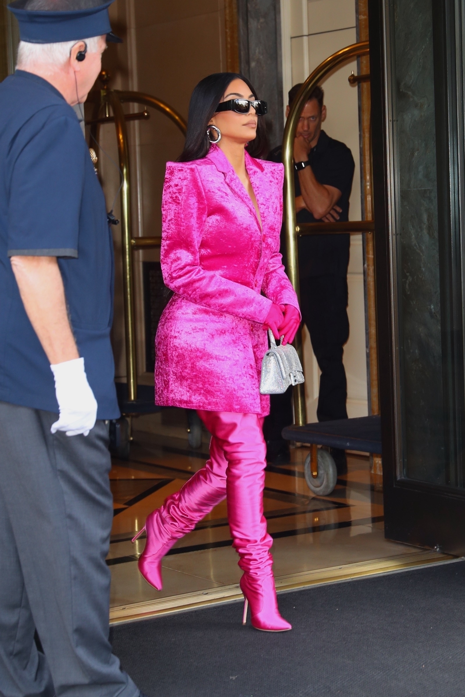 Access_Kardashian_019.jpg