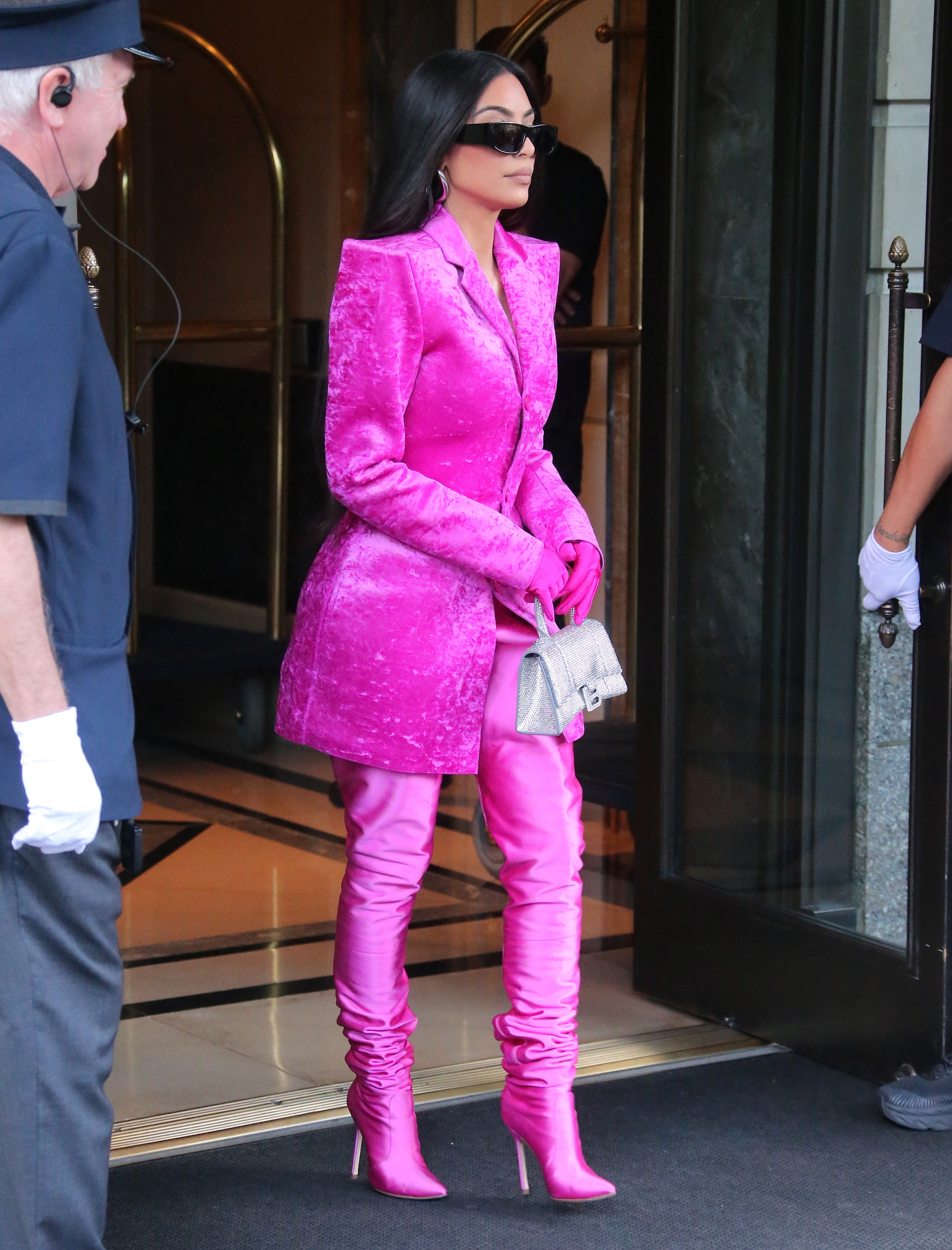 Access_Kardashian_02.jpg