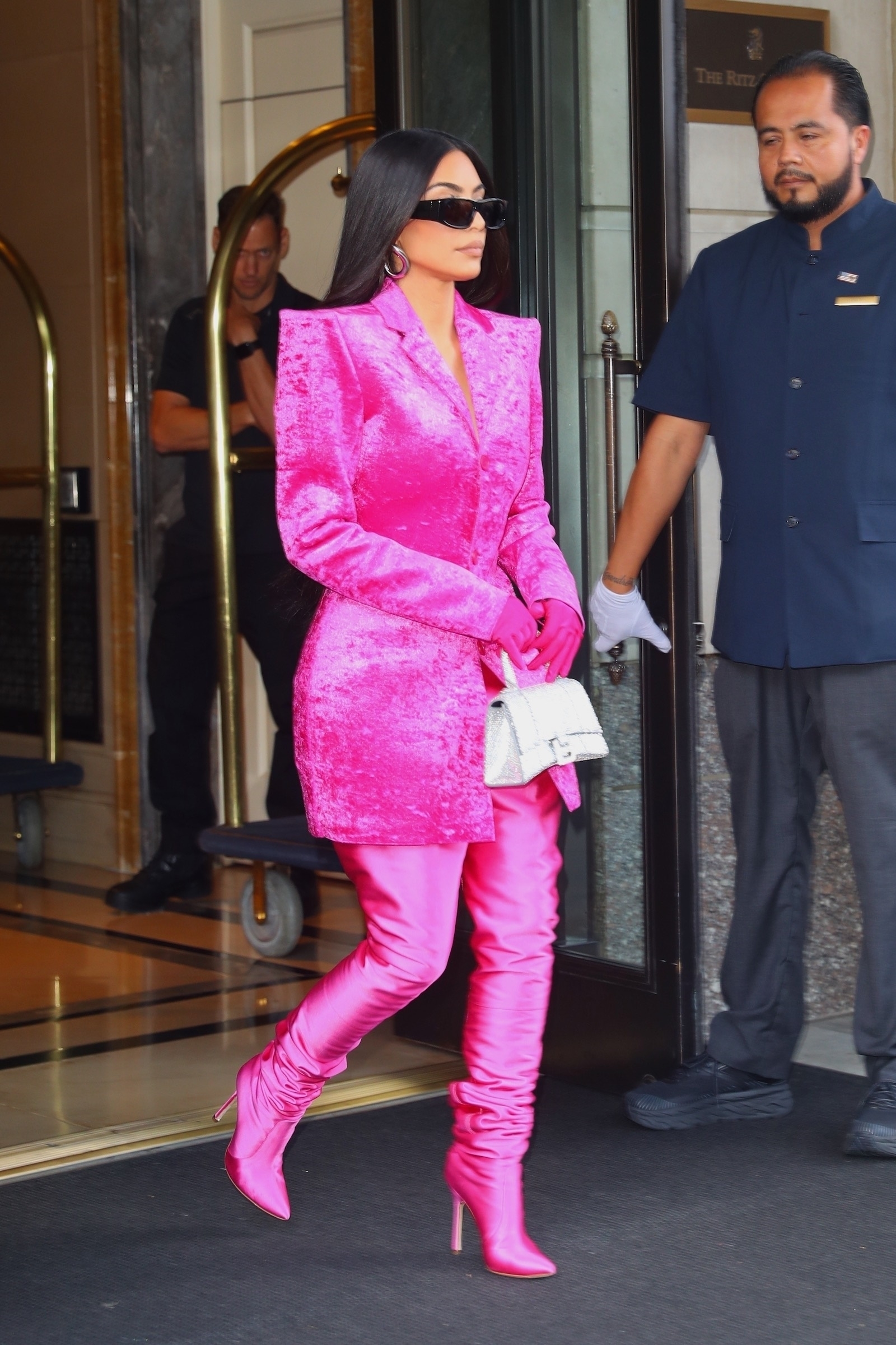 Access_Kardashian_022.jpg