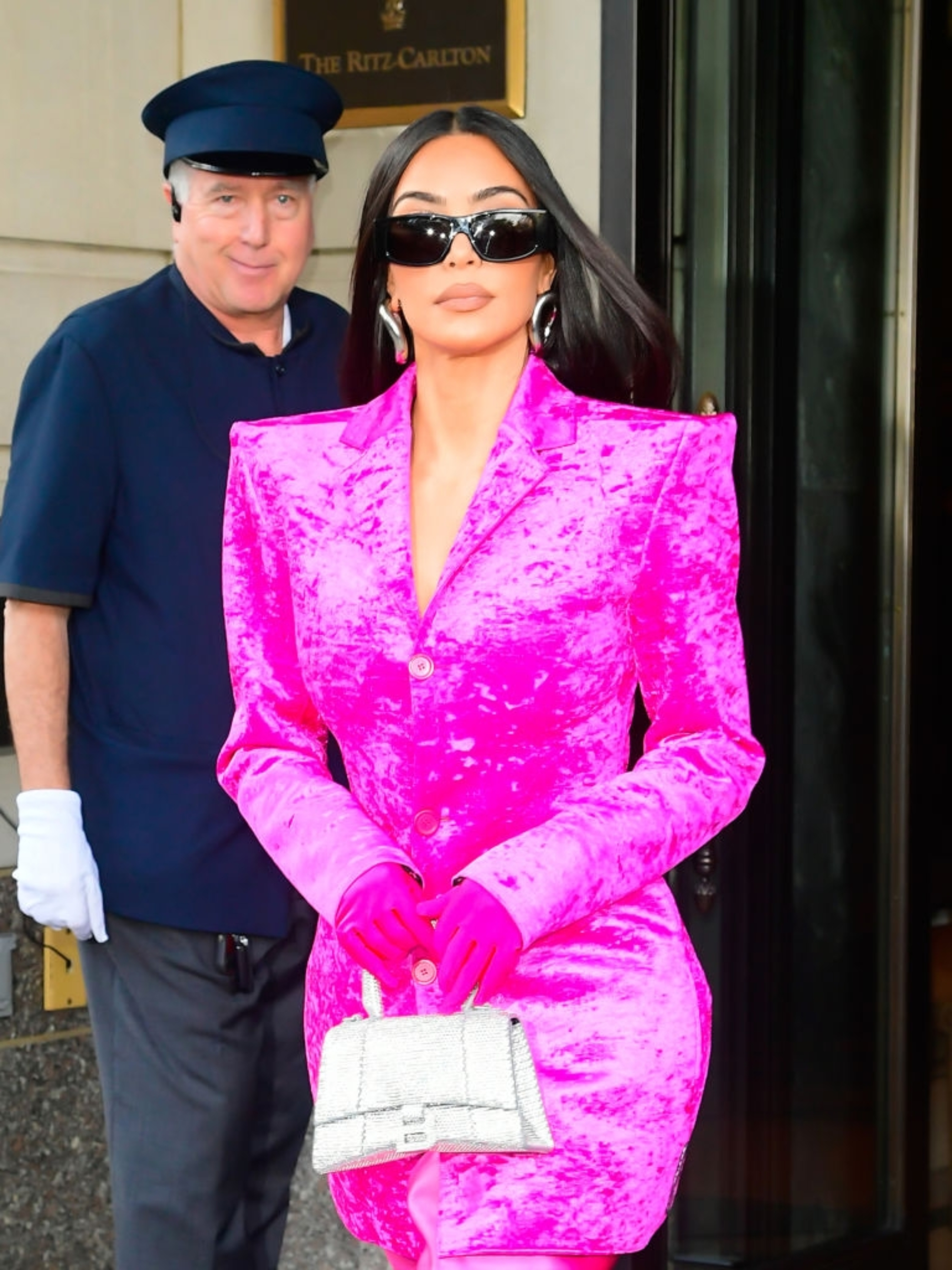 Access_Kardashian_03.jpg