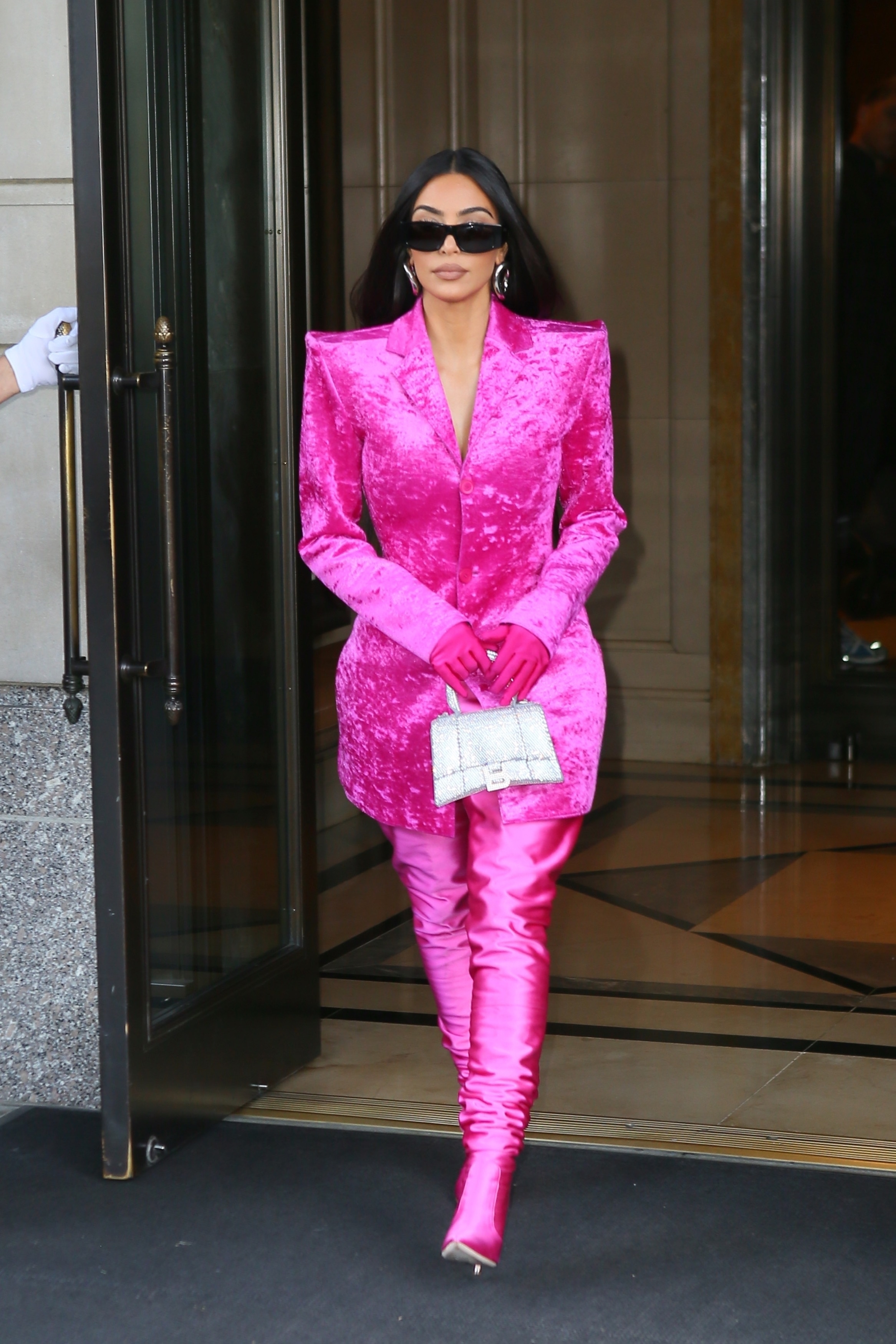 Access_Kardashian_034.jpg