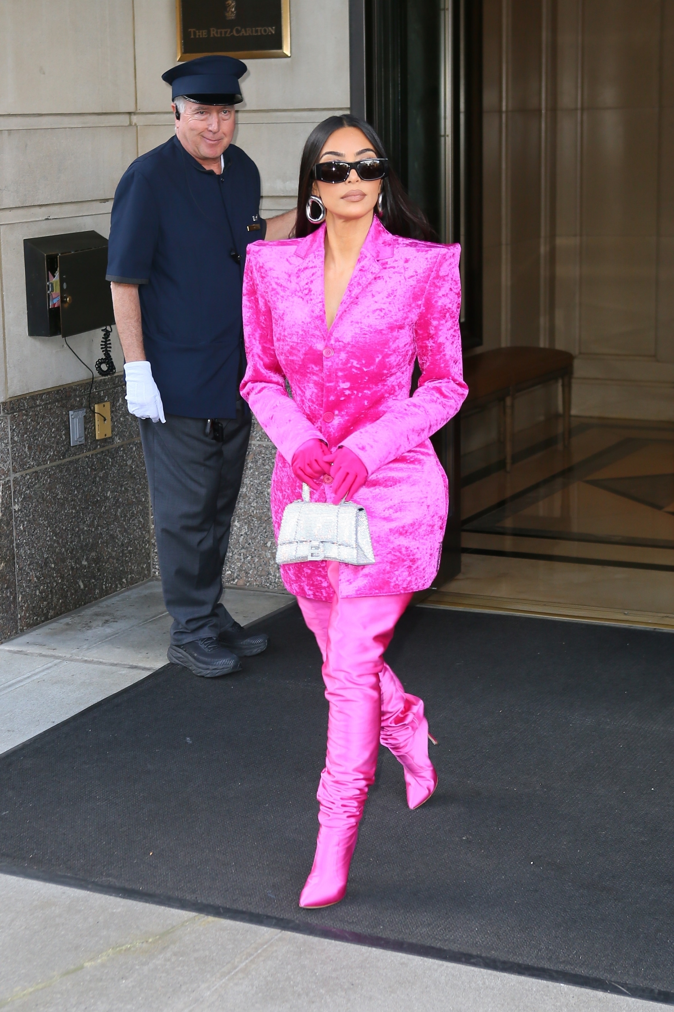 Access_Kardashian_035.jpg