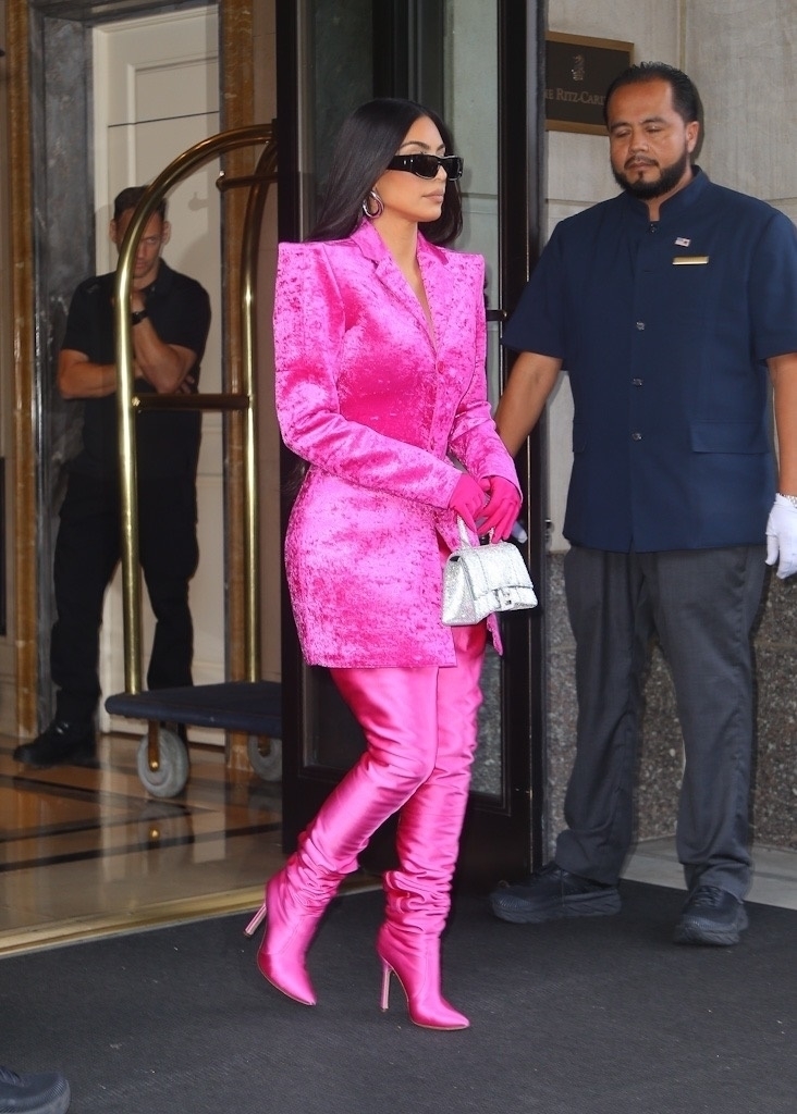Access_Kardashian_036.jpg