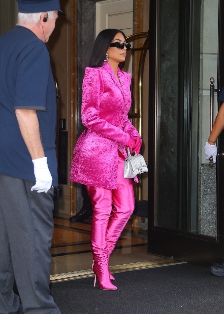 Access_Kardashian_038.jpg