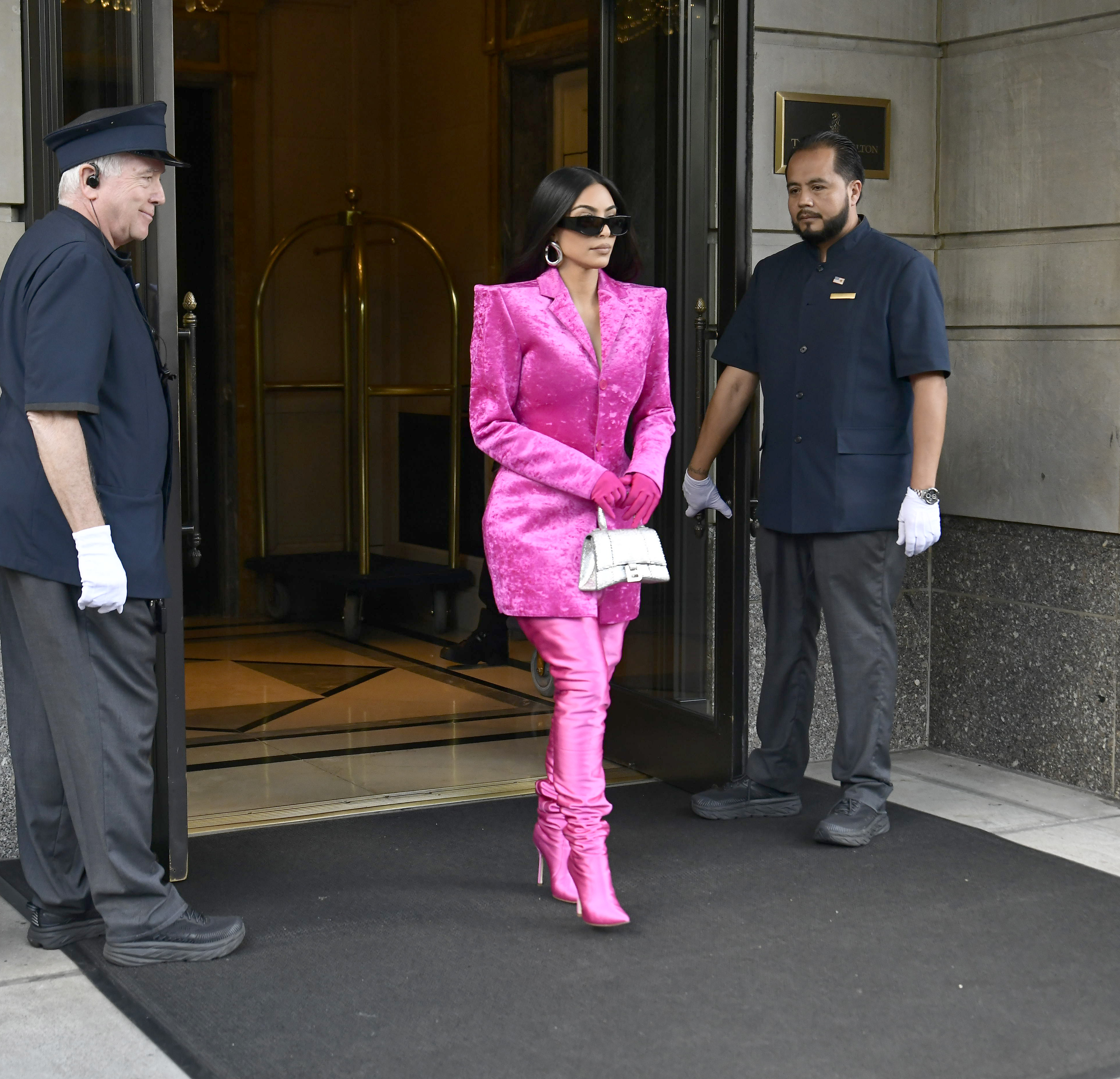Access_Kardashian_039.jpg