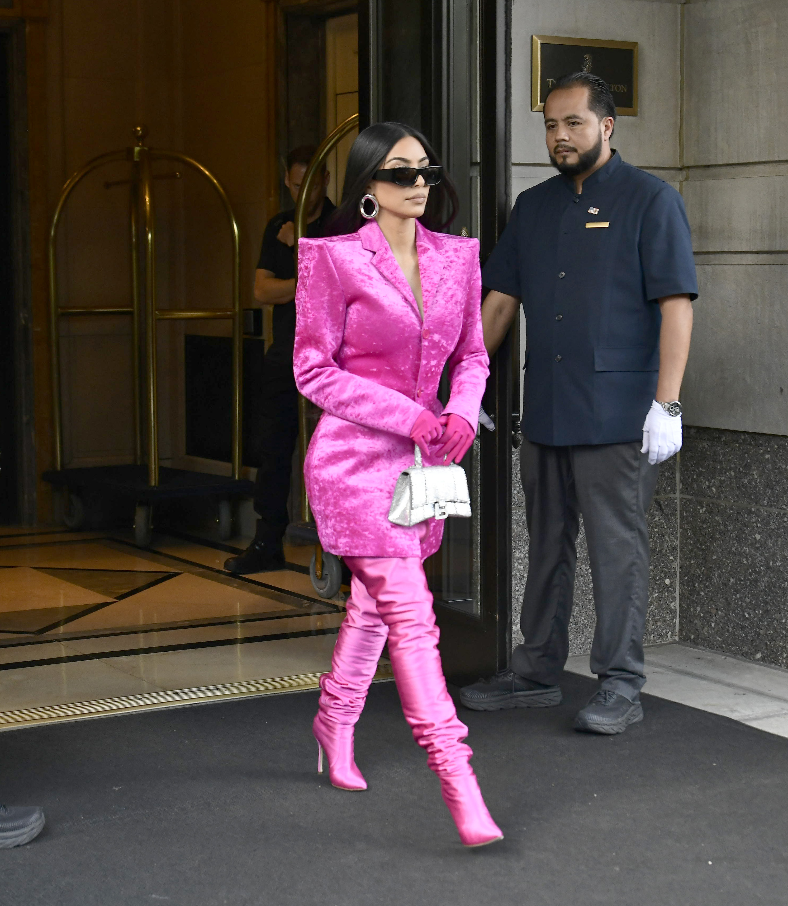 Access_Kardashian_040.jpg