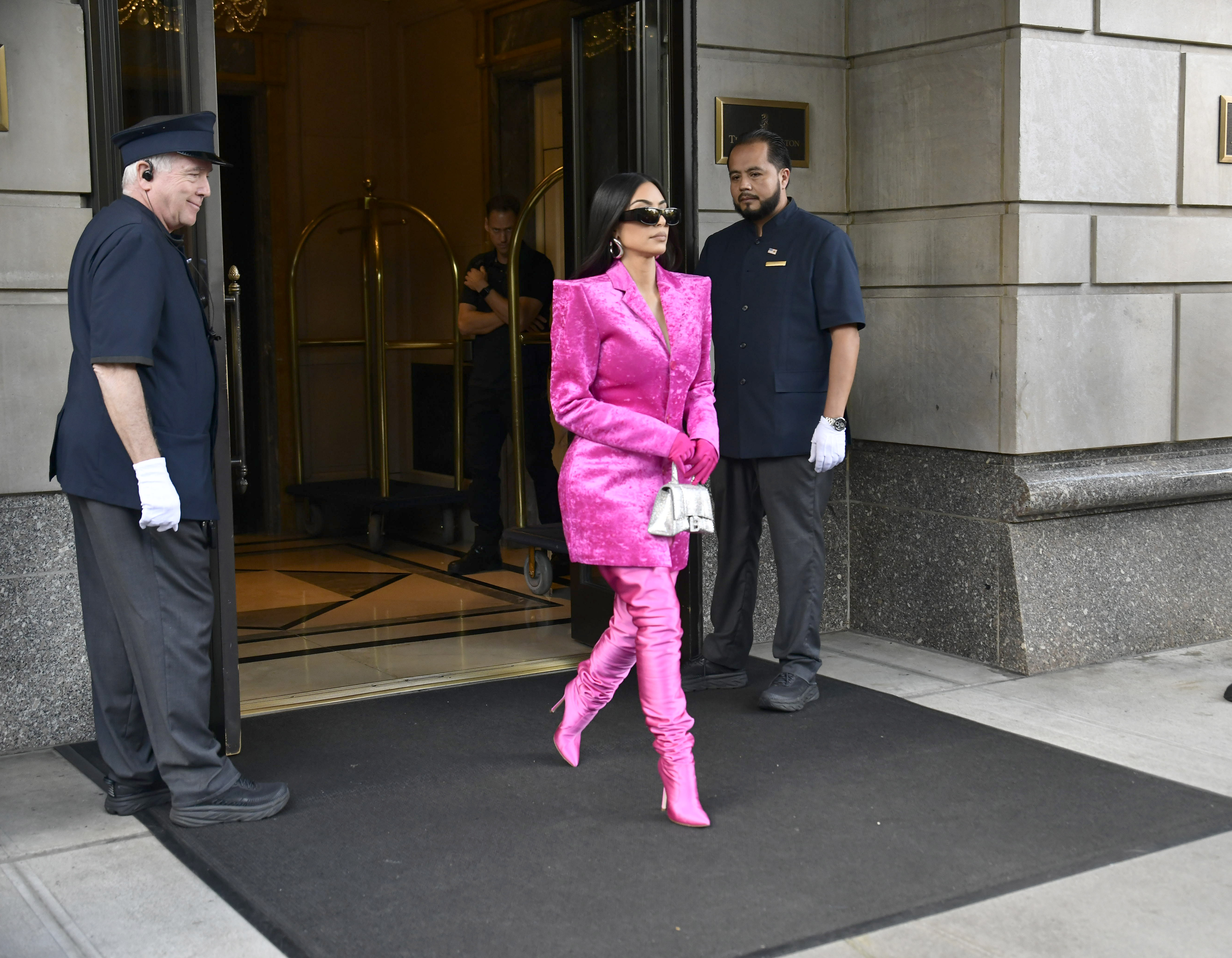 Access_Kardashian_041.jpg
