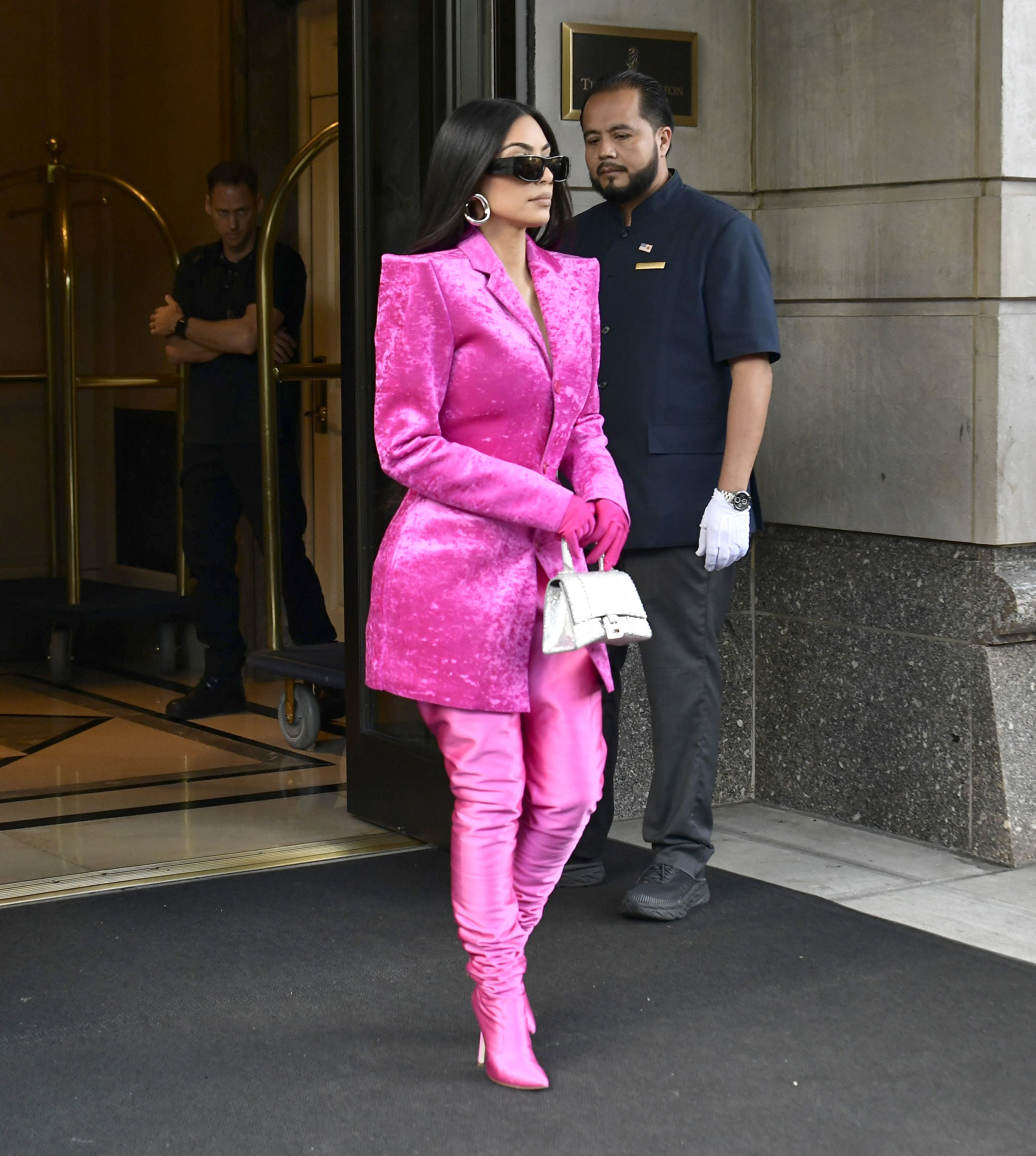 Access_Kardashian_042.jpg