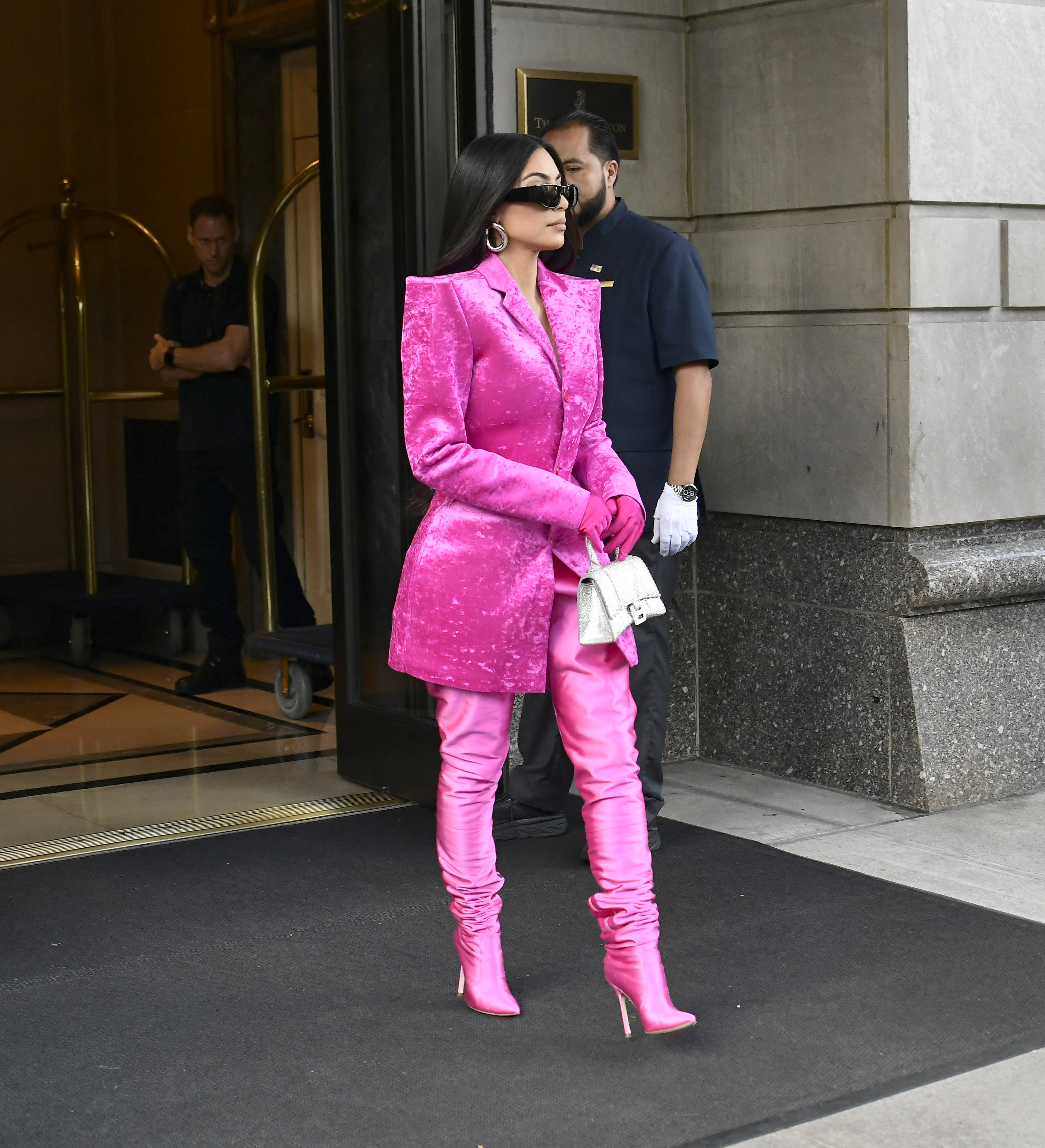 Access_Kardashian_043.jpg