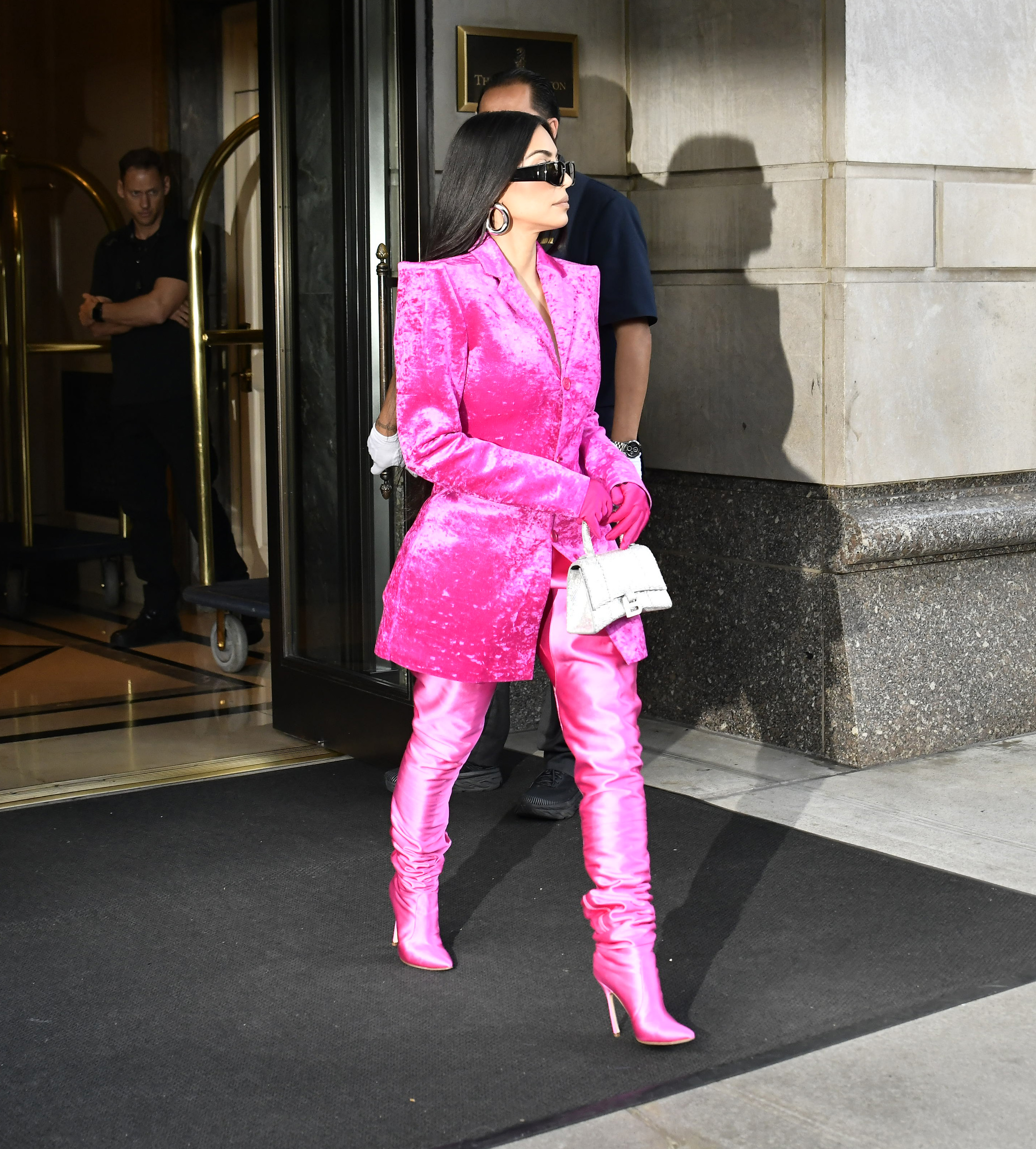 Access_Kardashian_044.jpg