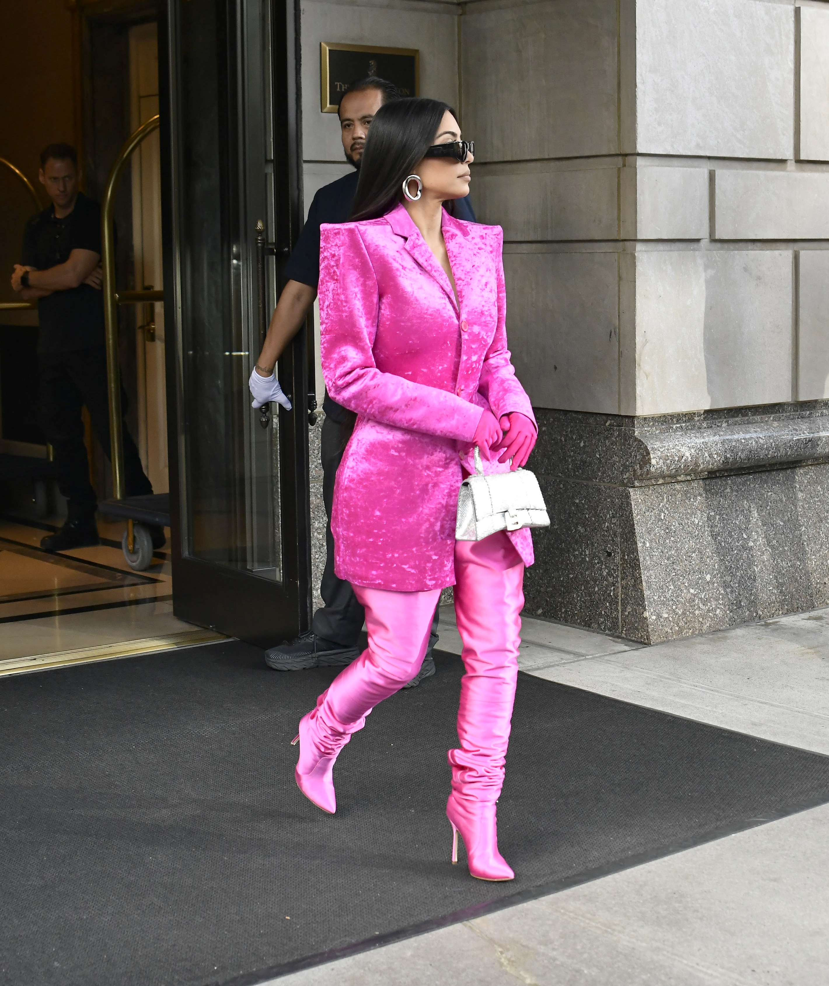 Access_Kardashian_045.jpg