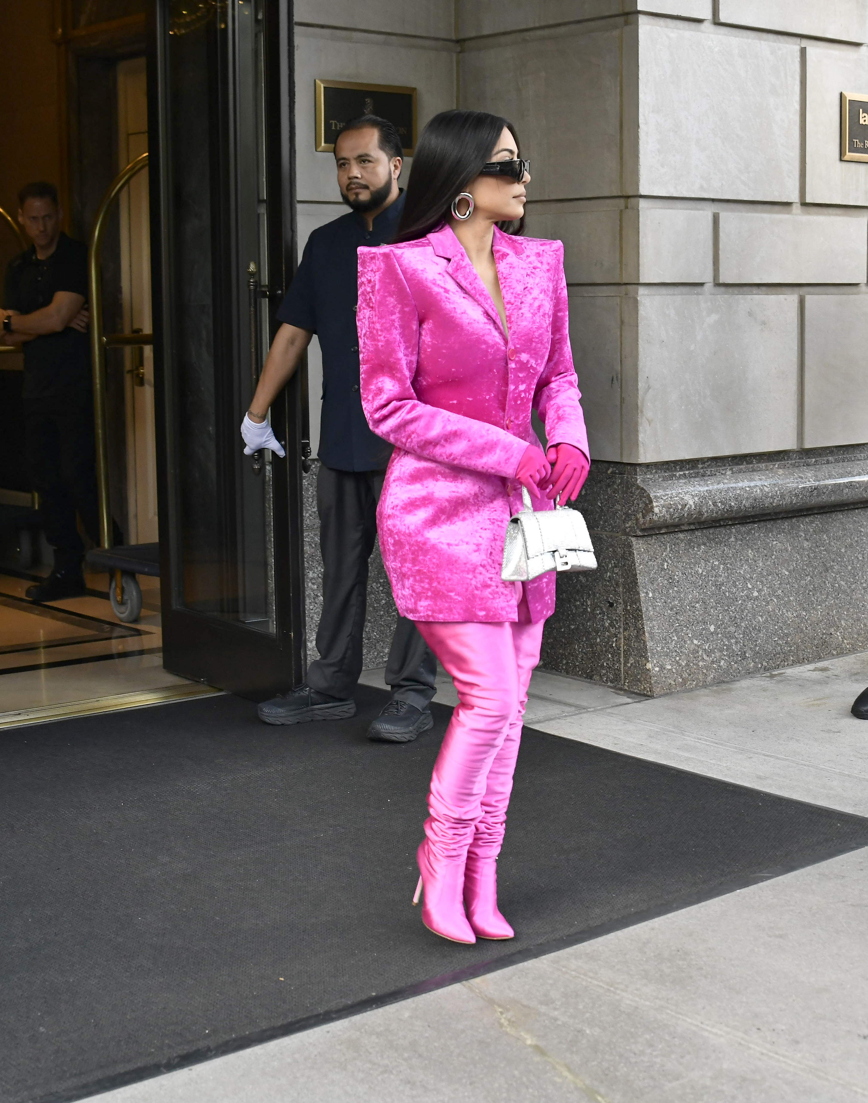 Access_Kardashian_046.jpg