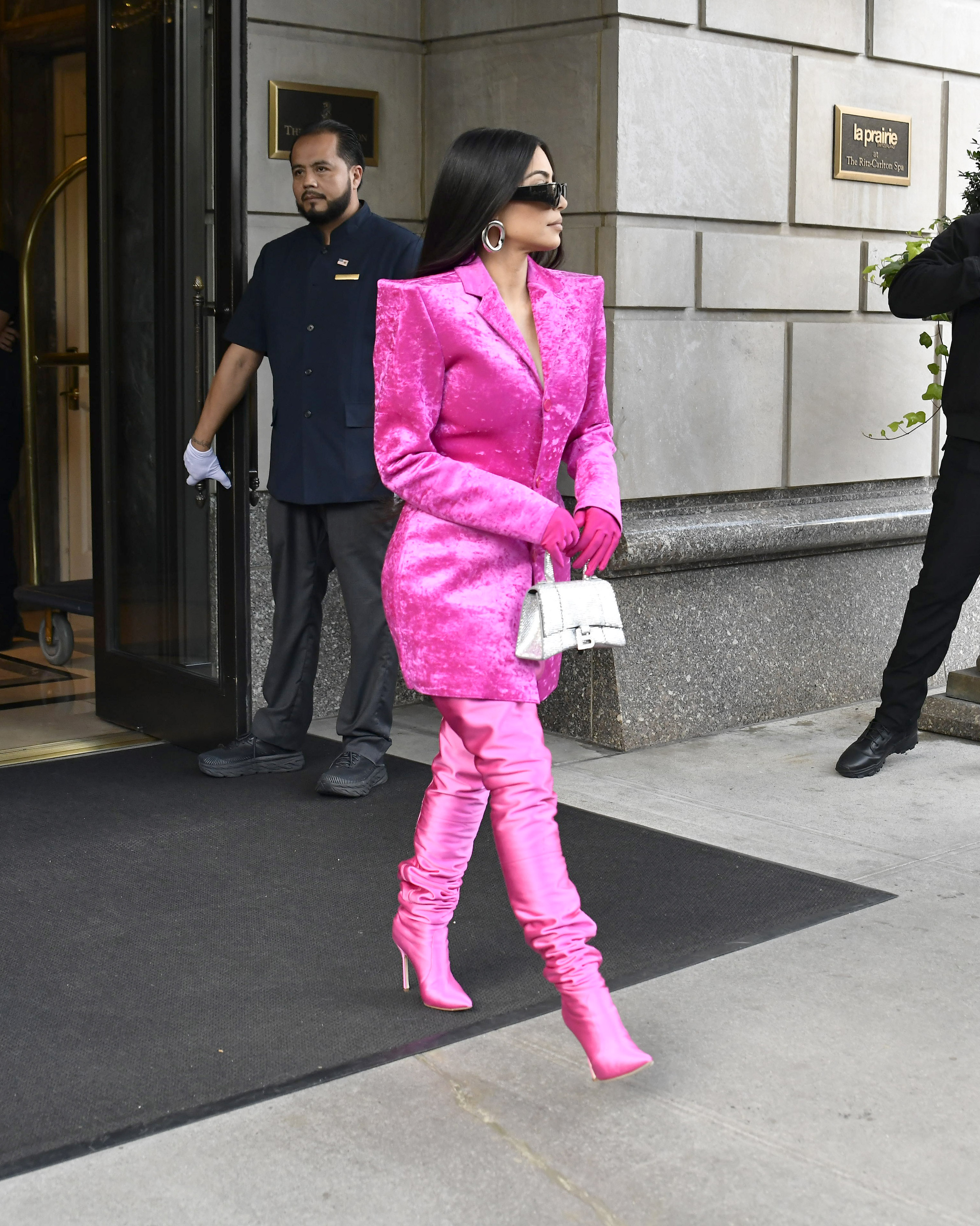 Access_Kardashian_047.jpg