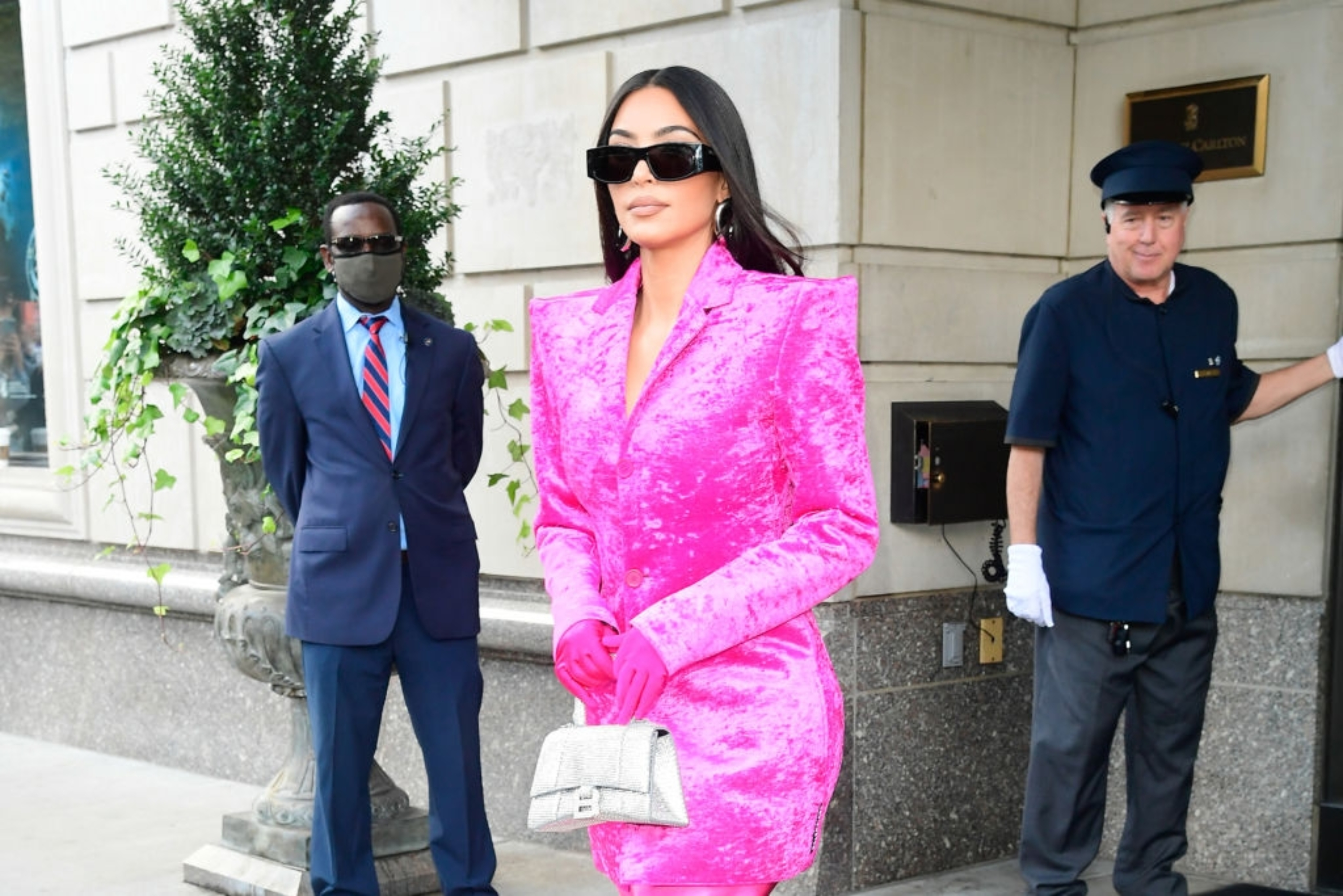 Access_Kardashian_048.jpg
