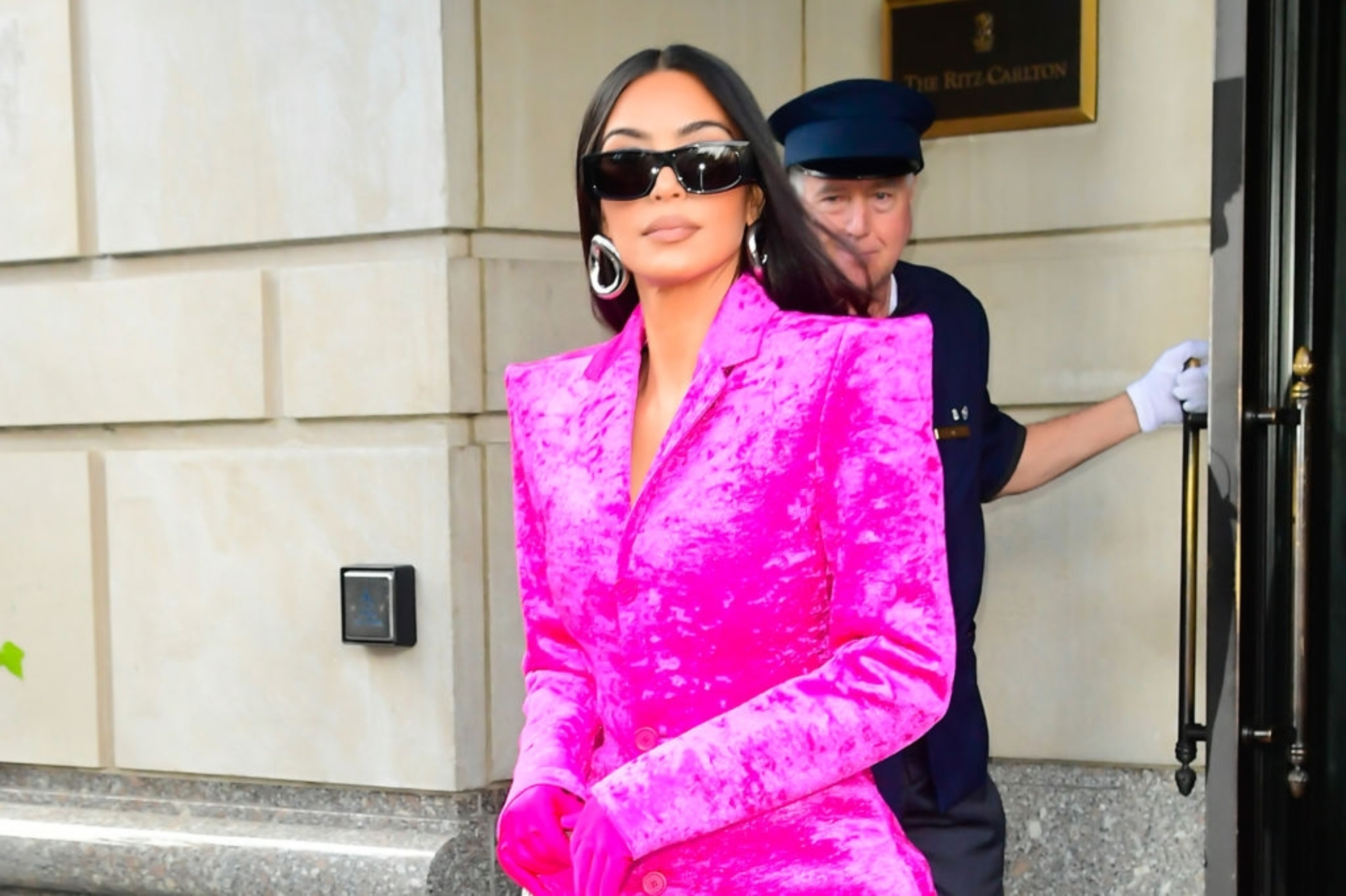 Access_Kardashian_049.jpg