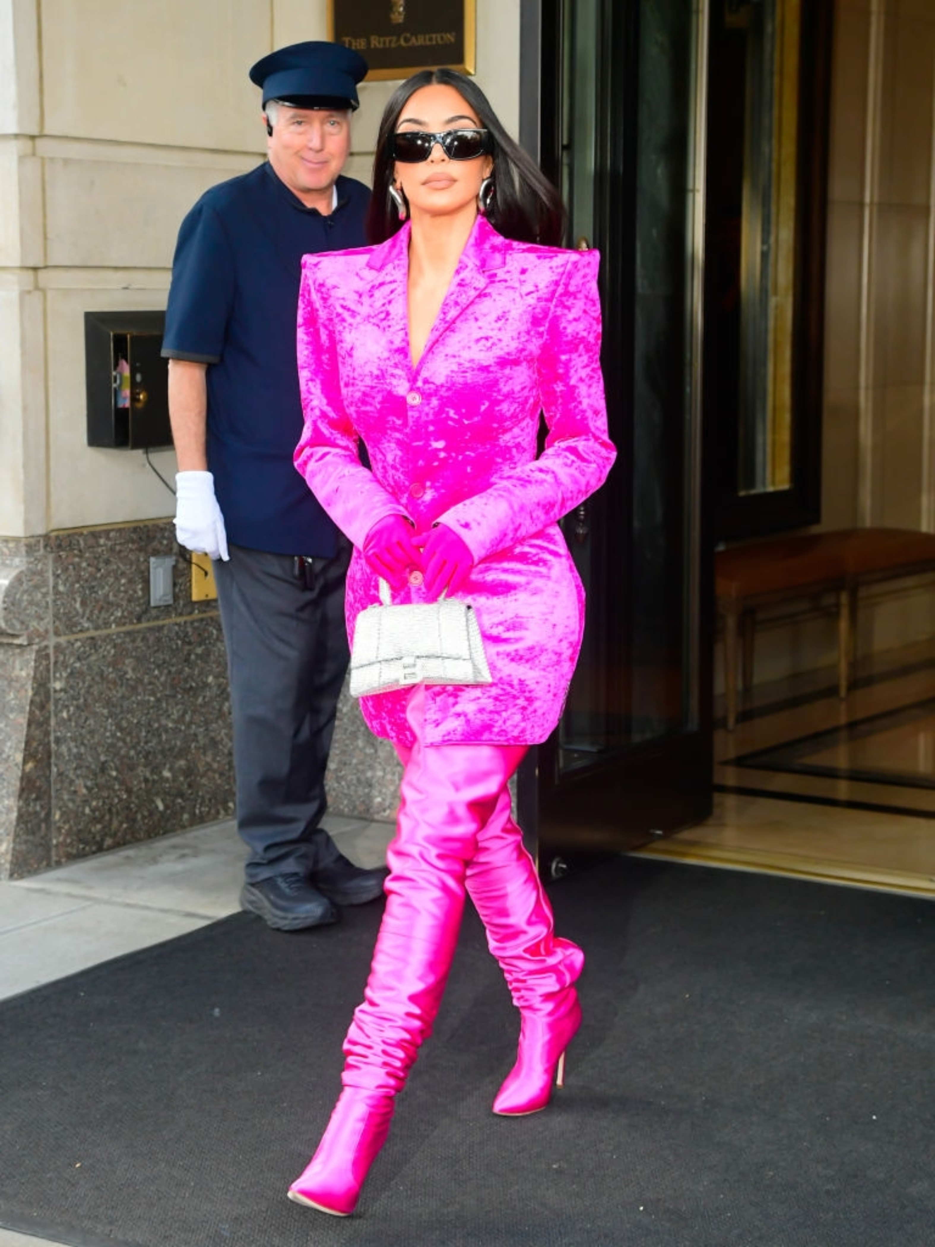 Access_Kardashian_05.jpg