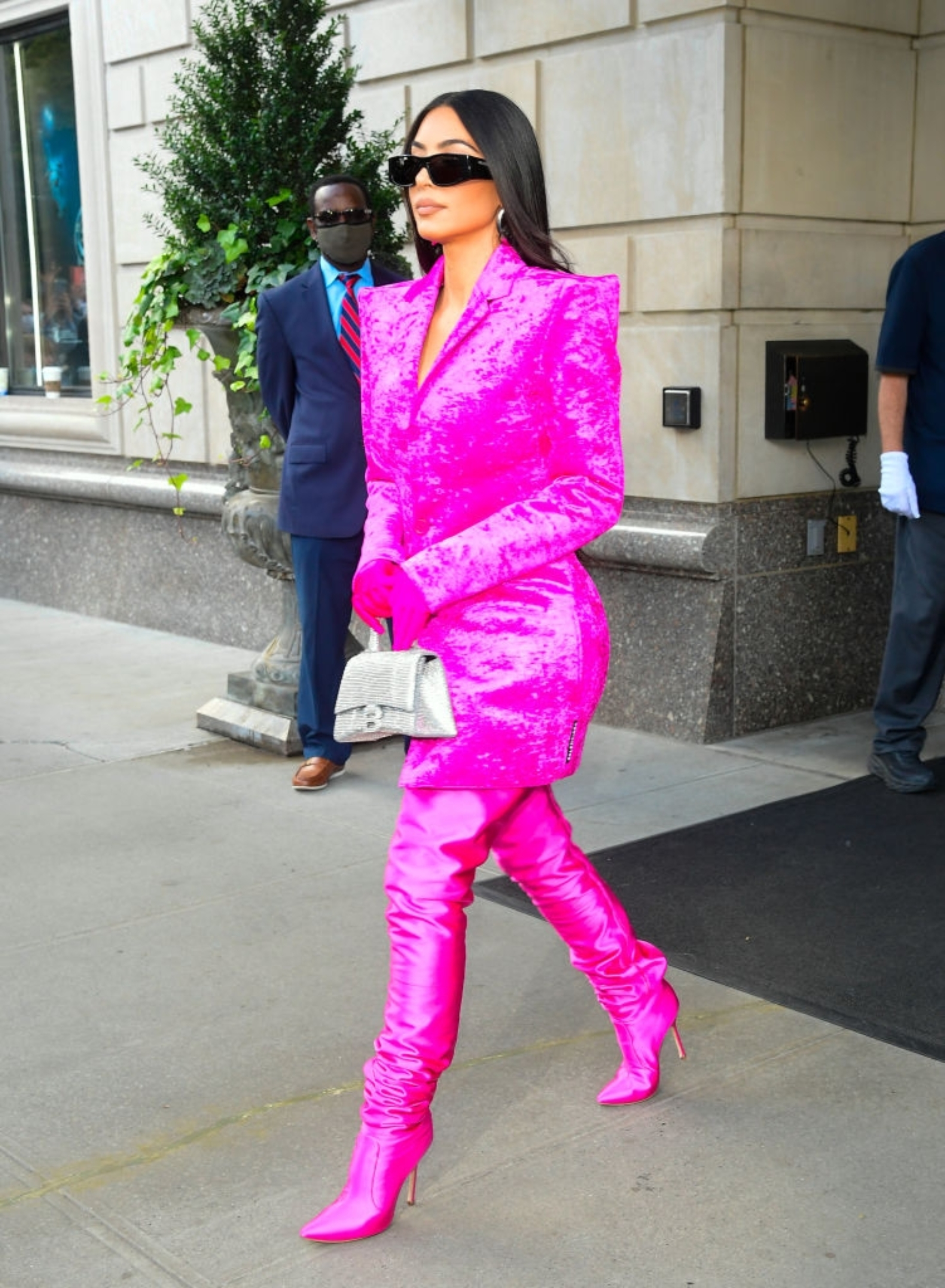 Access_Kardashian_050.jpg