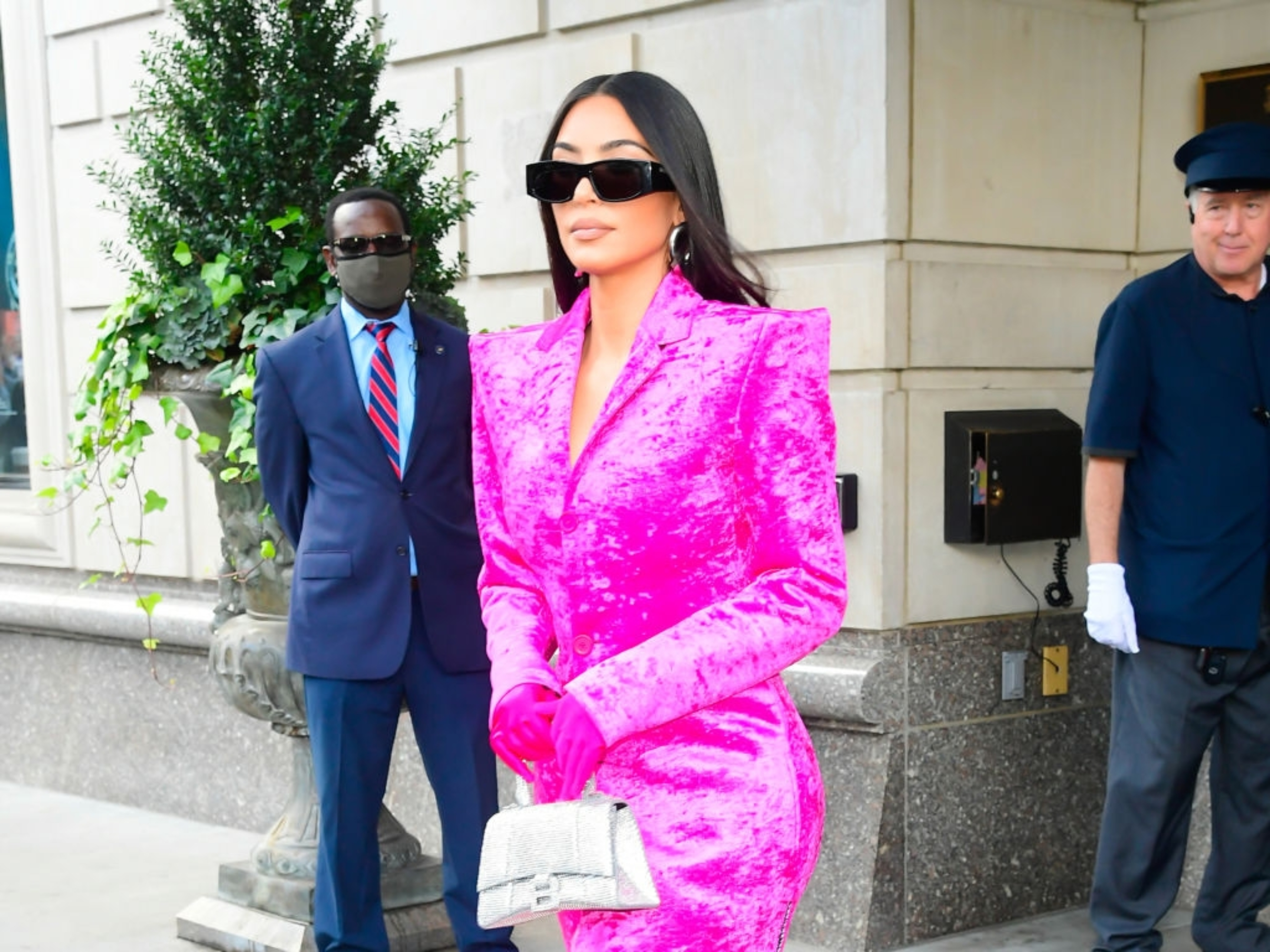 Access_Kardashian_052.jpg
