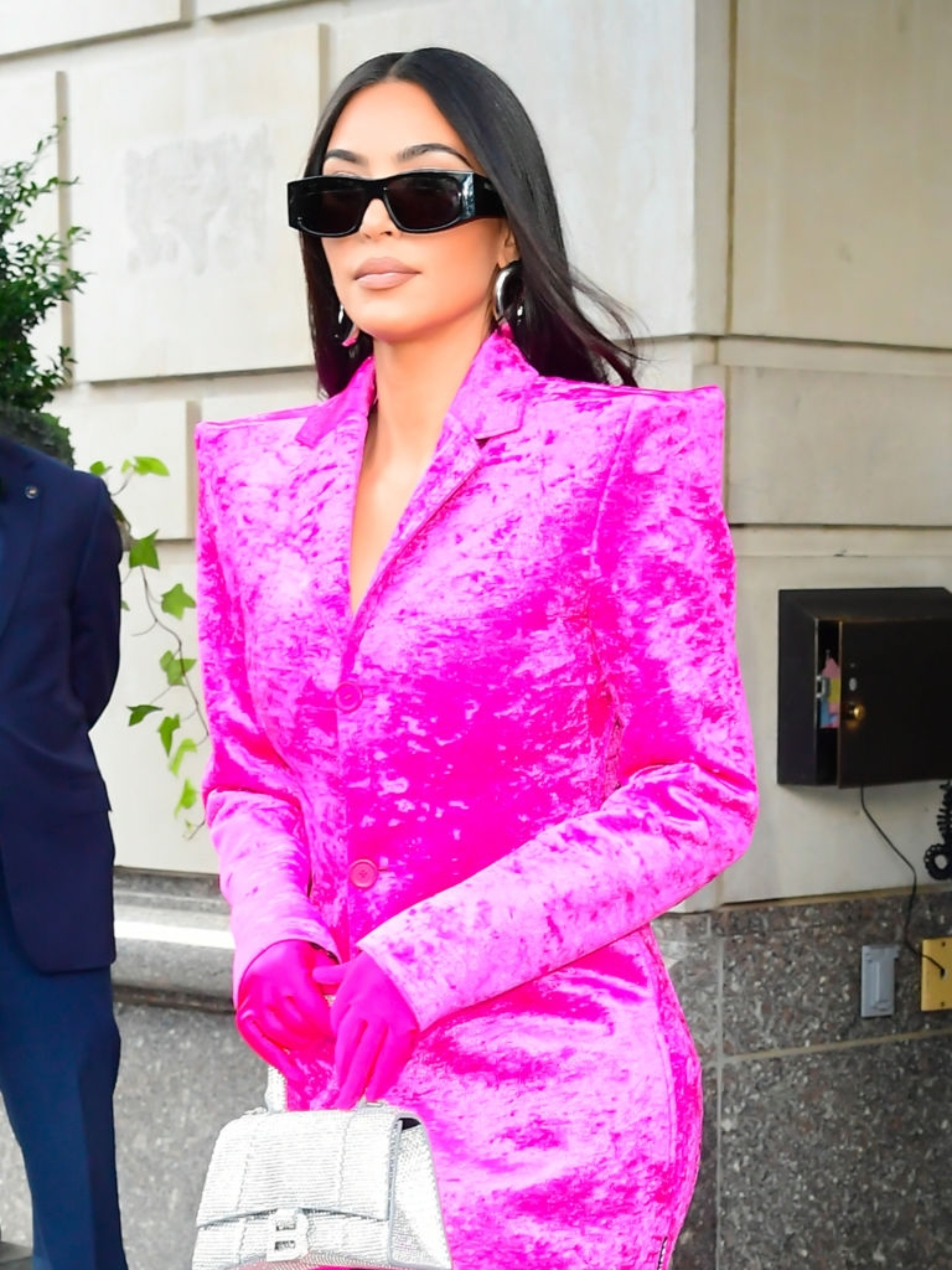 Access_Kardashian_053.jpg