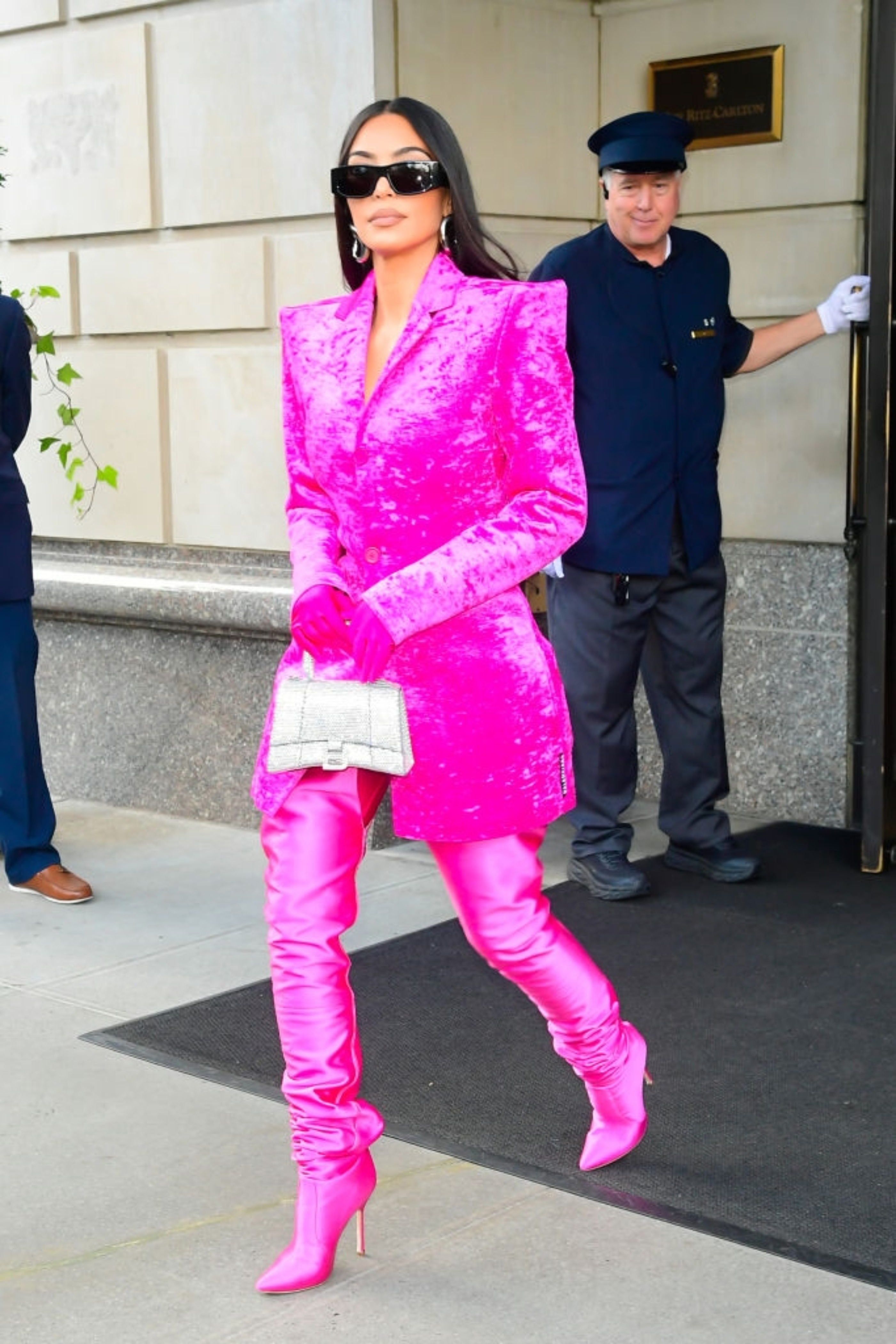 Access_Kardashian_054.jpg