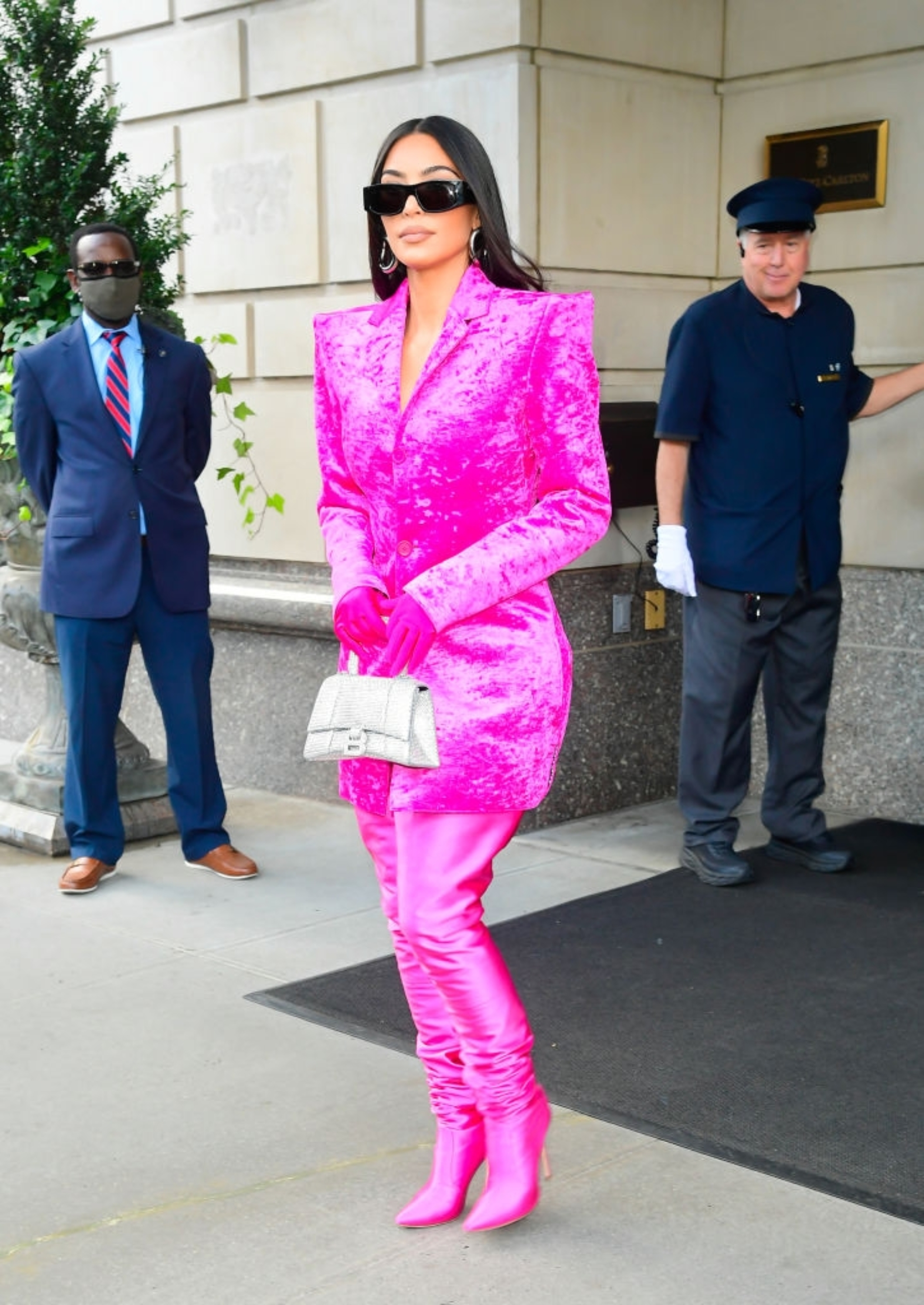 Access_Kardashian_055.jpg