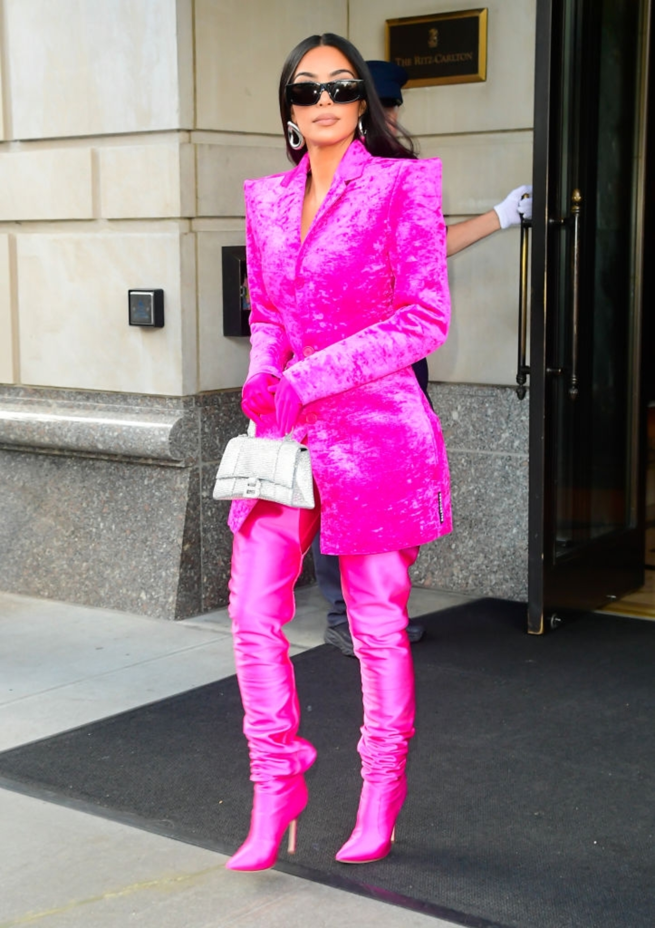 Access_Kardashian_057.jpg