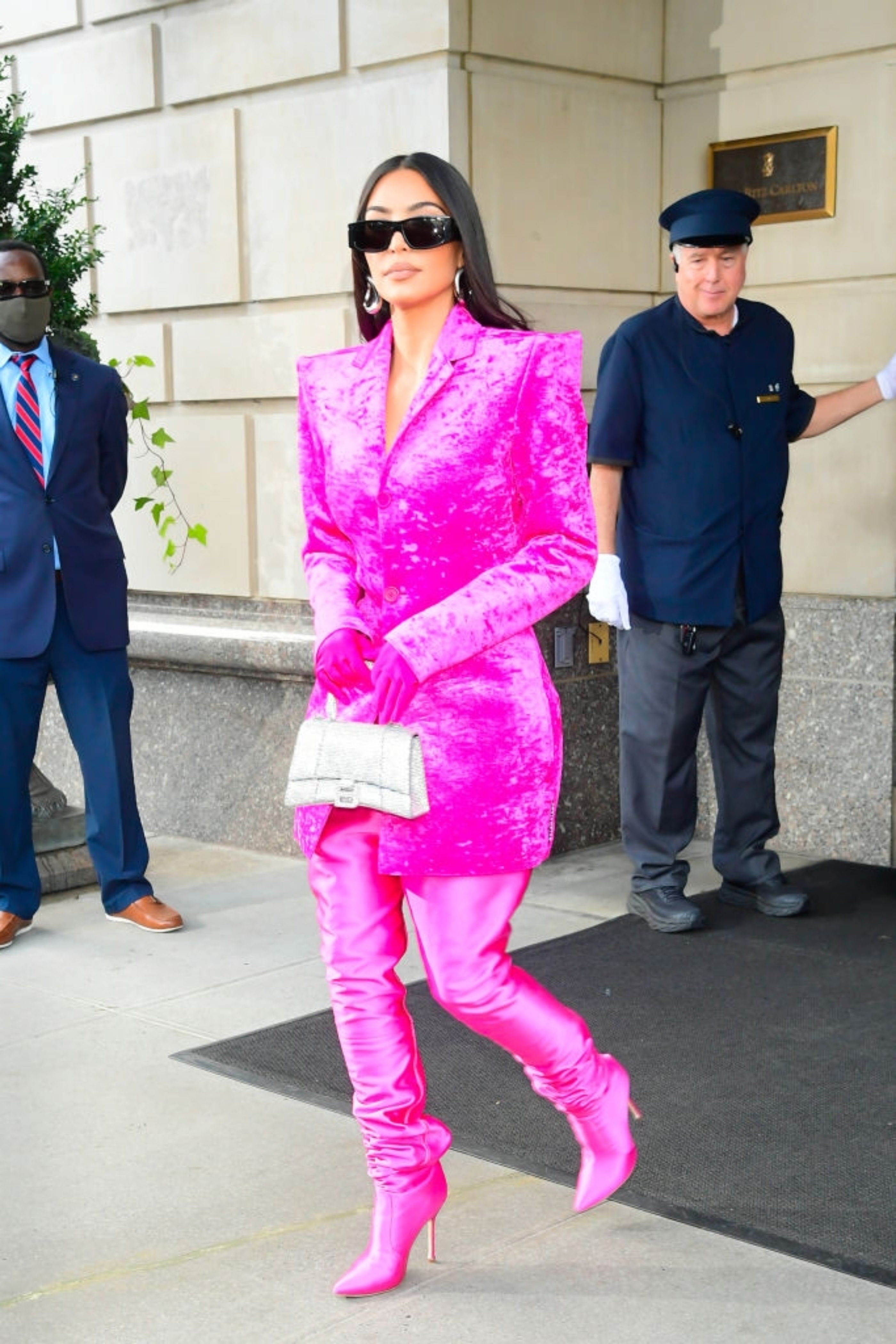 Access_Kardashian_058.jpg