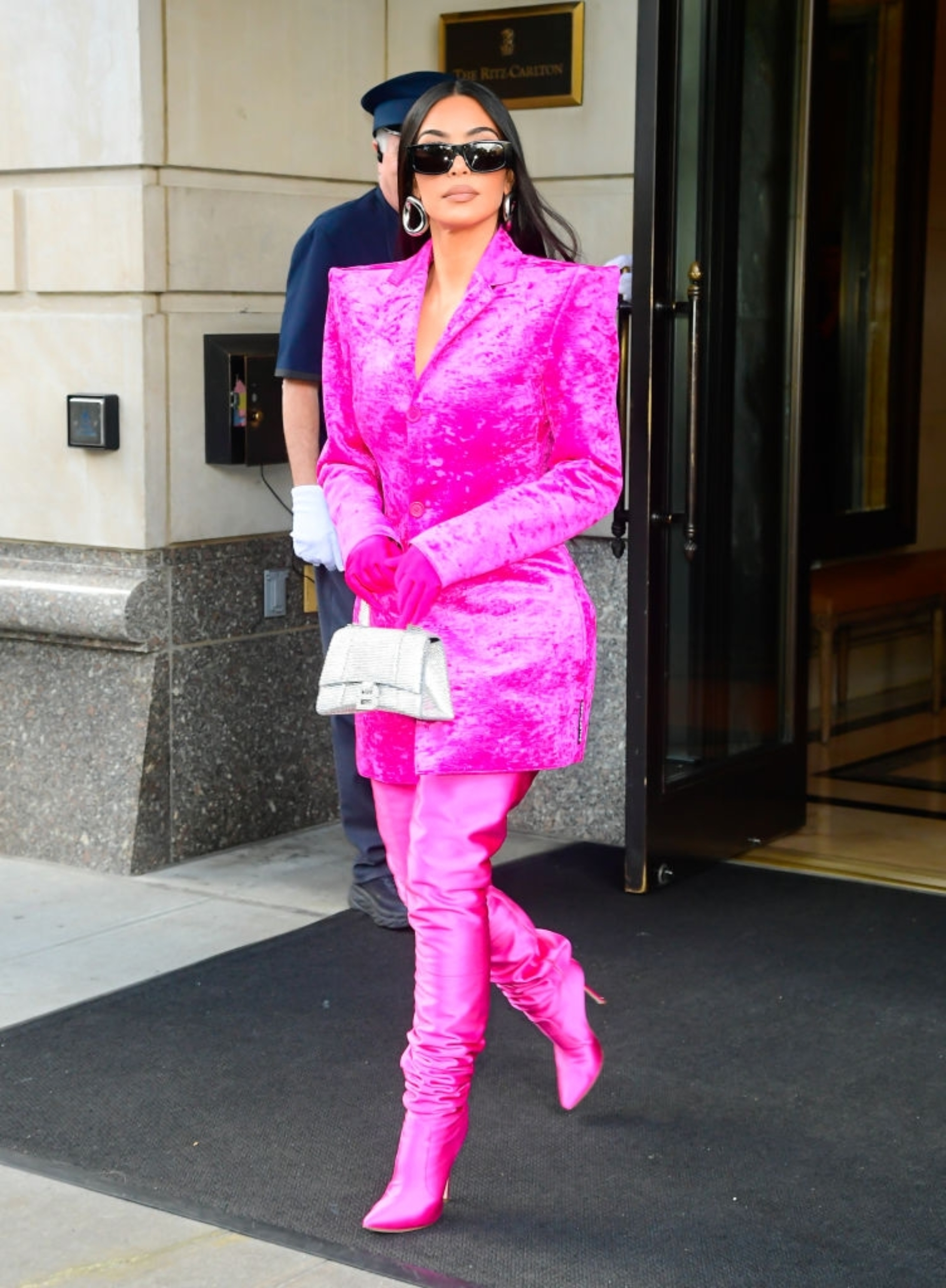 Access_Kardashian_059.jpg
