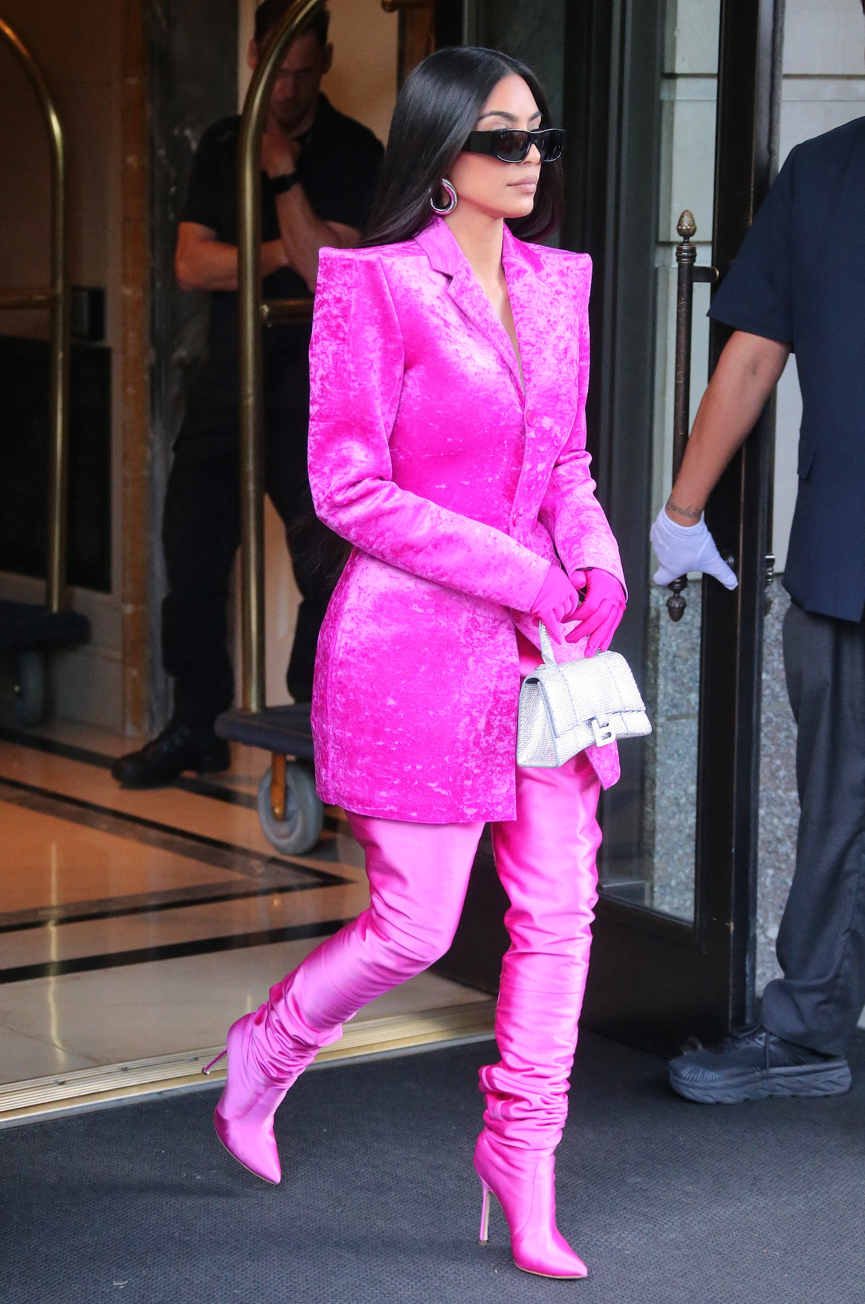 Access_Kardashian_06.jpg